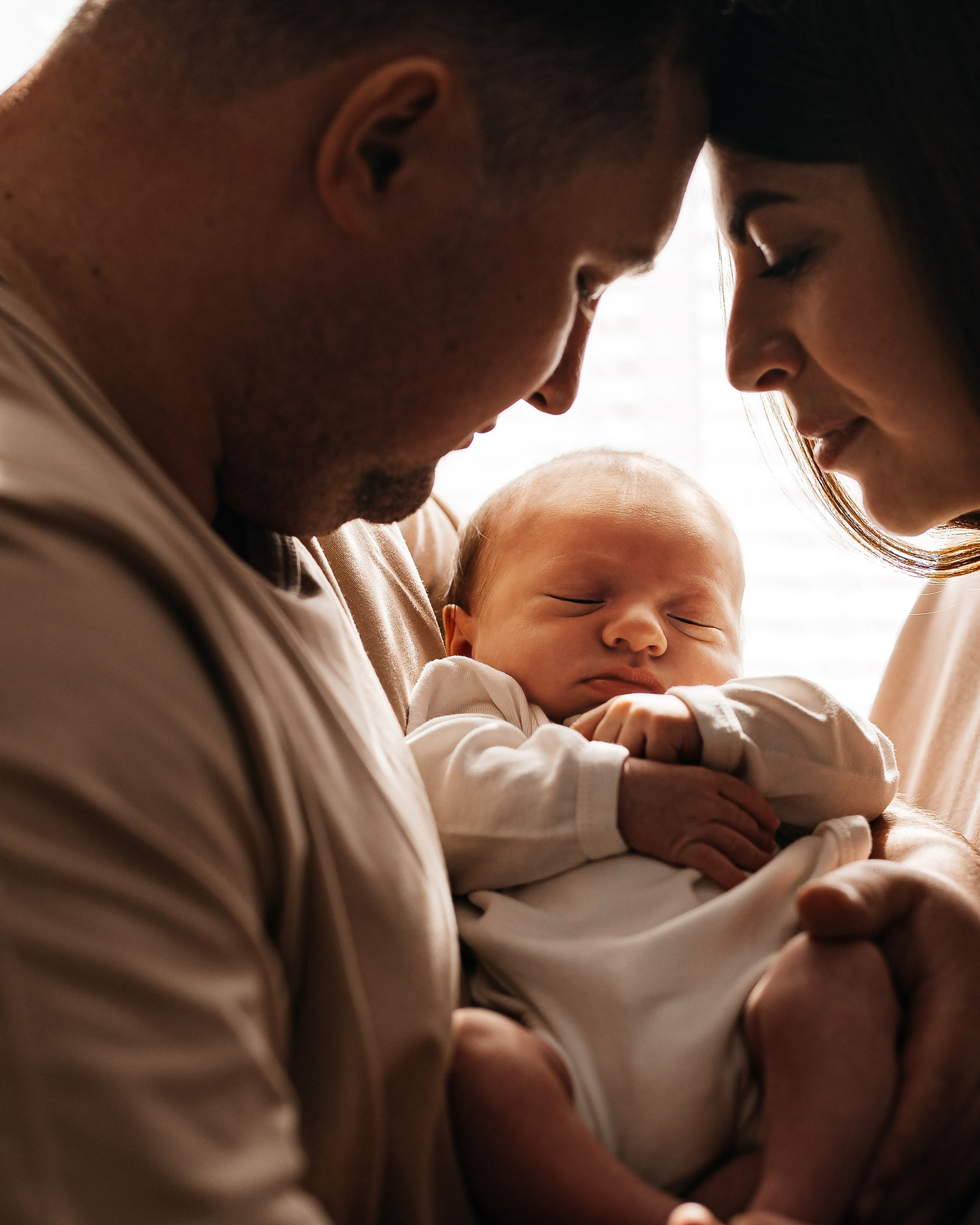 Алексей, Юлия и&nbsp;Рома