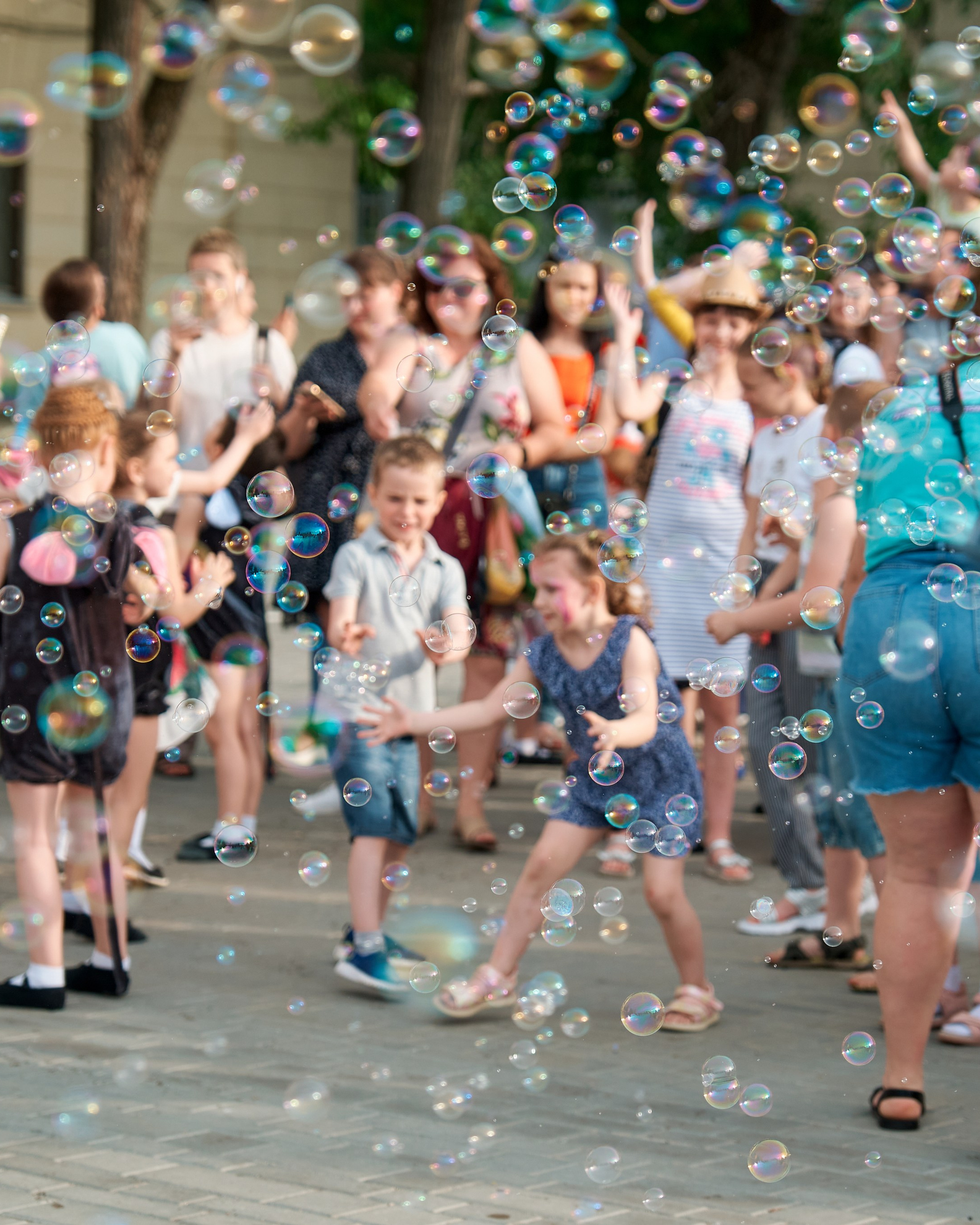 Чернова шоу