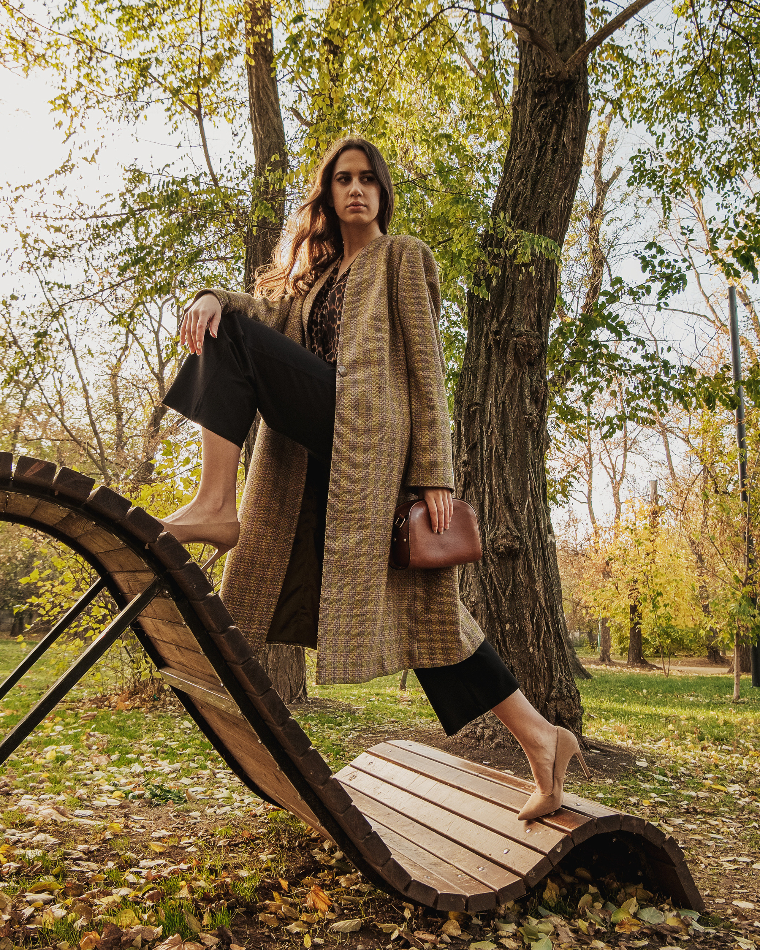 Ателье Сова