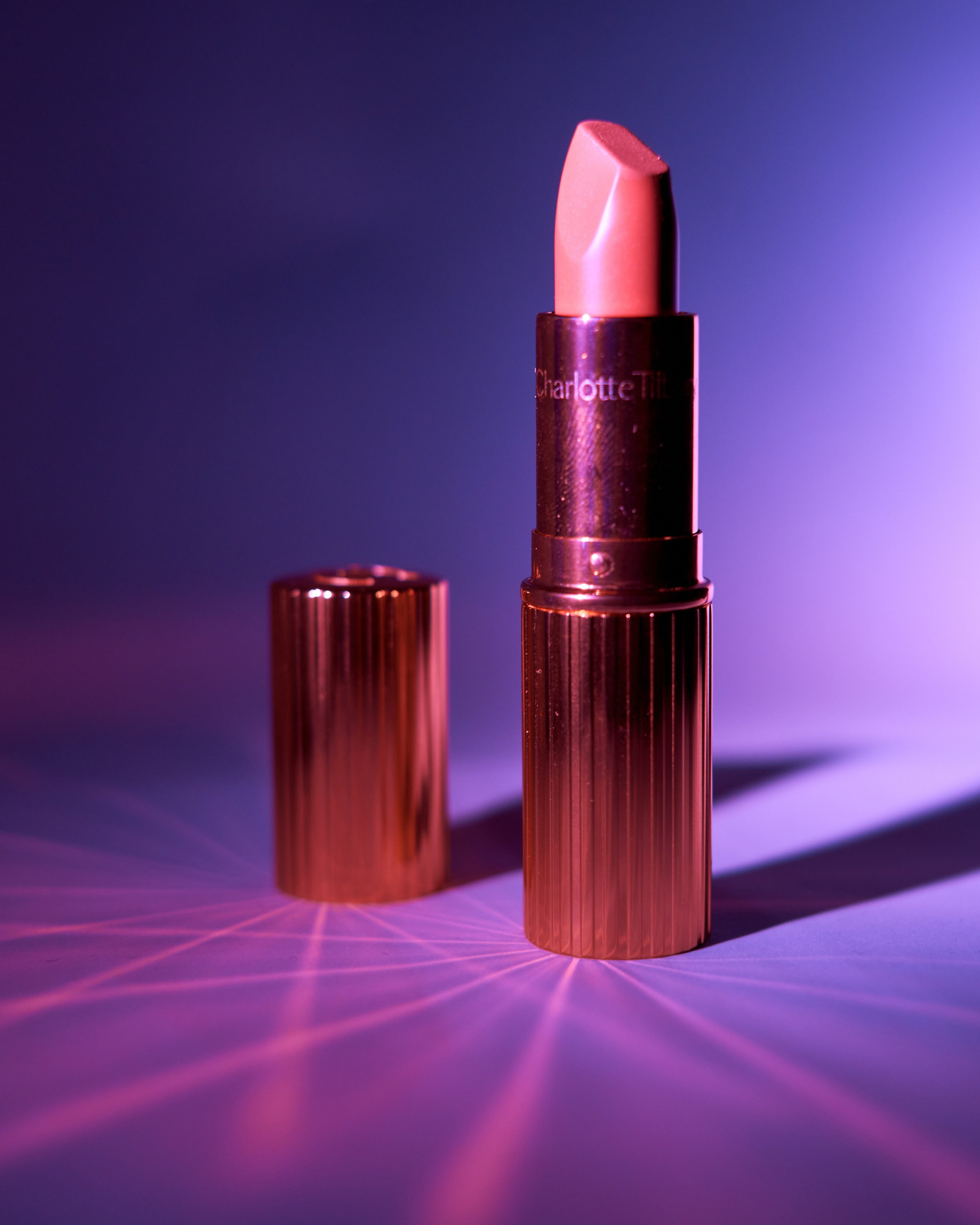 Визажист, стилист Marta Sarksyan