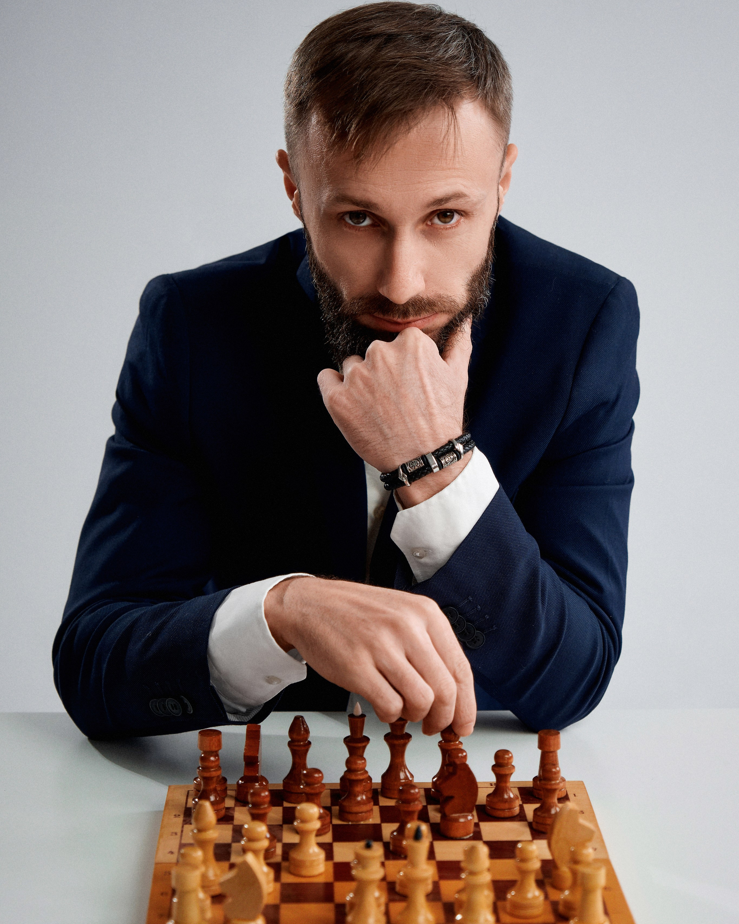 Константин