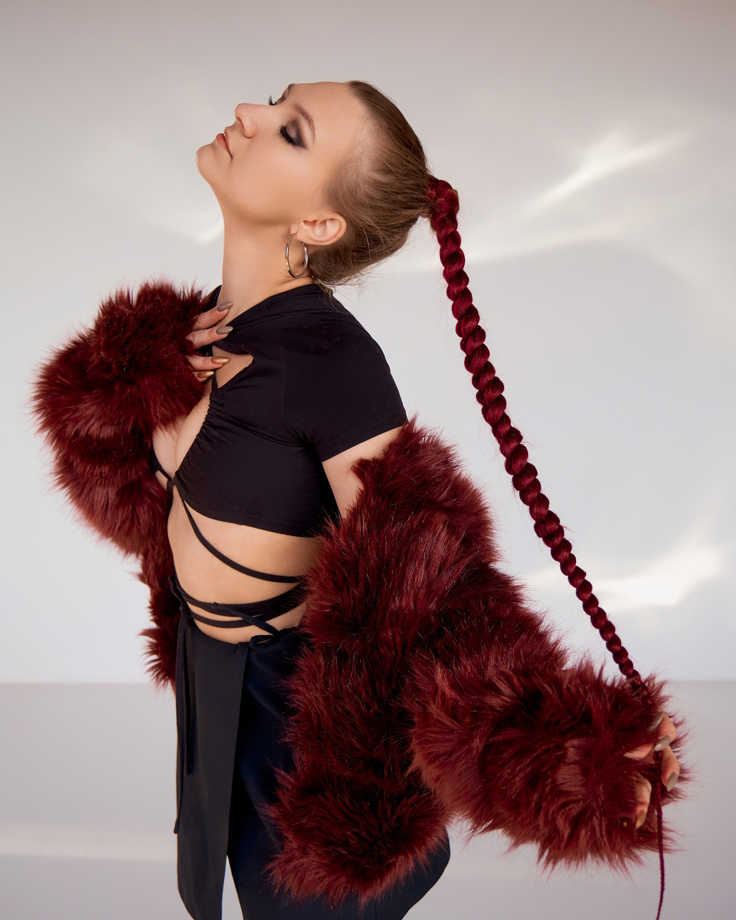 София. Студия Luch.