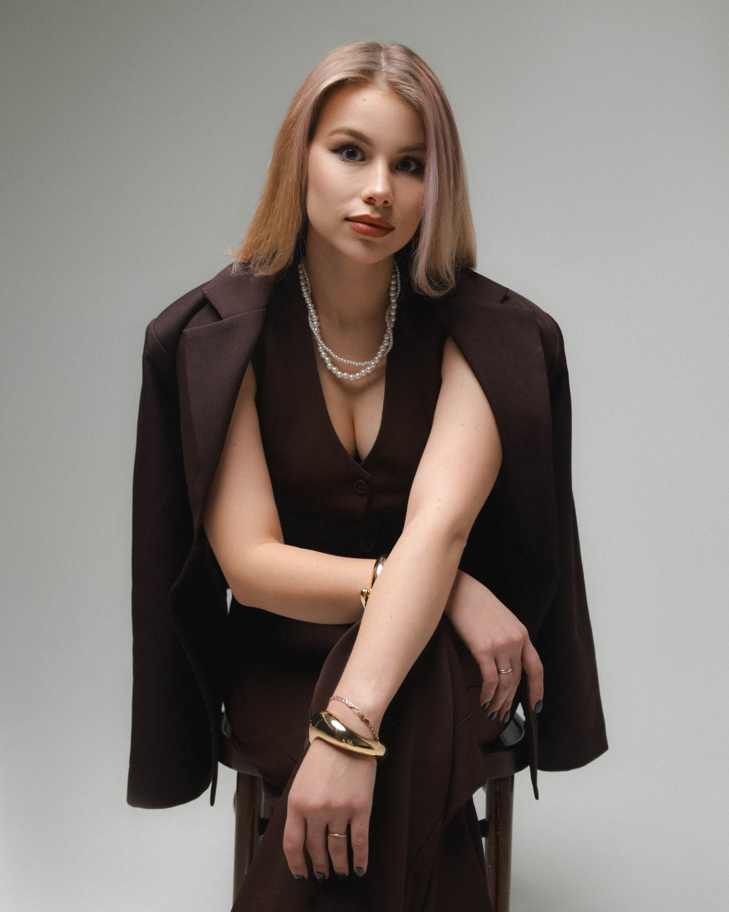 Анна | CATALOG