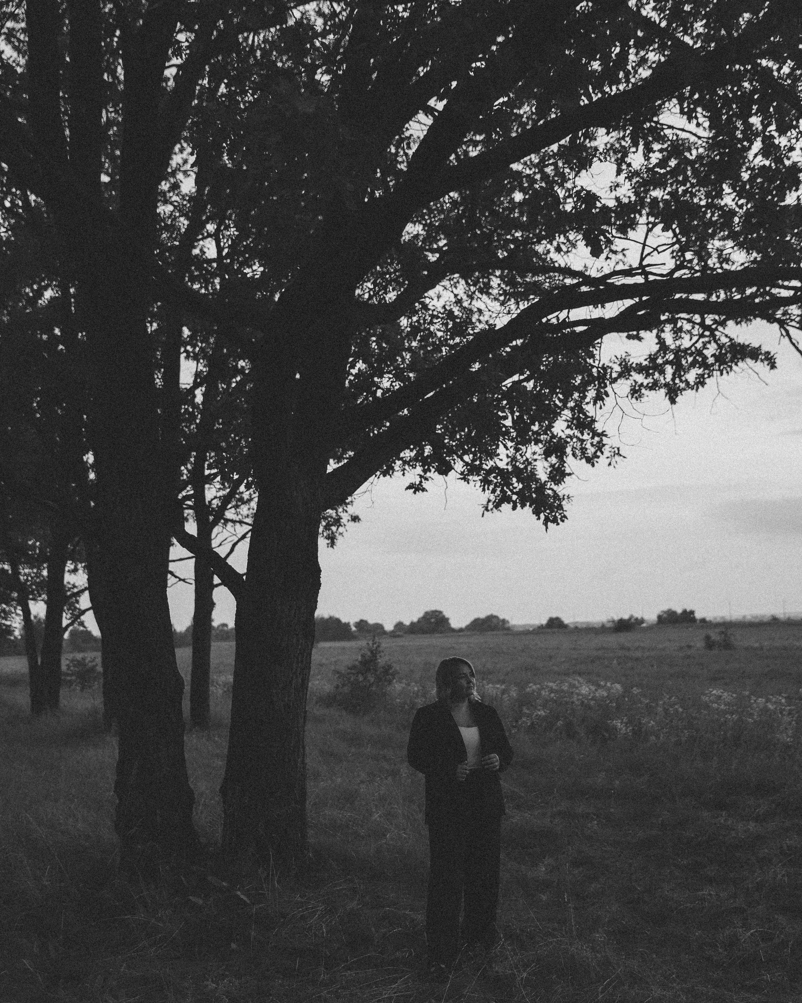 Мария | oak grove