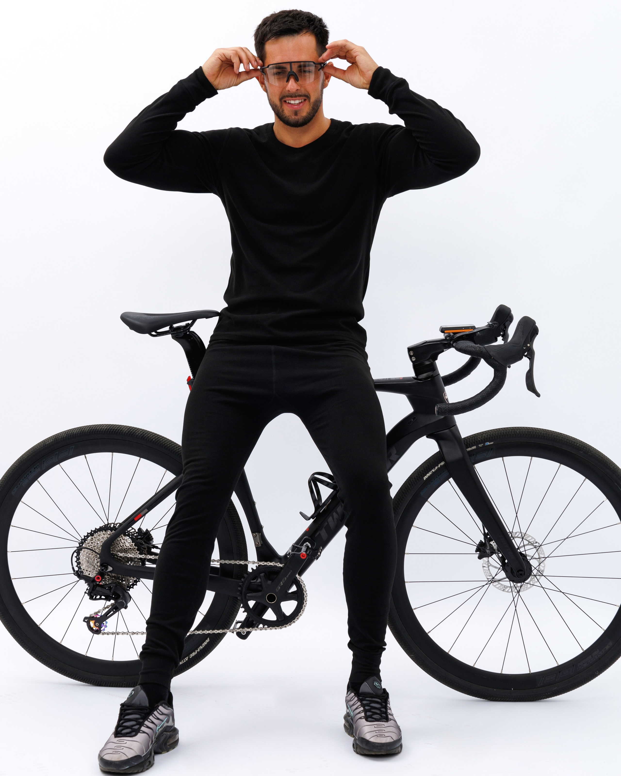 Игорь 108/87/100 186