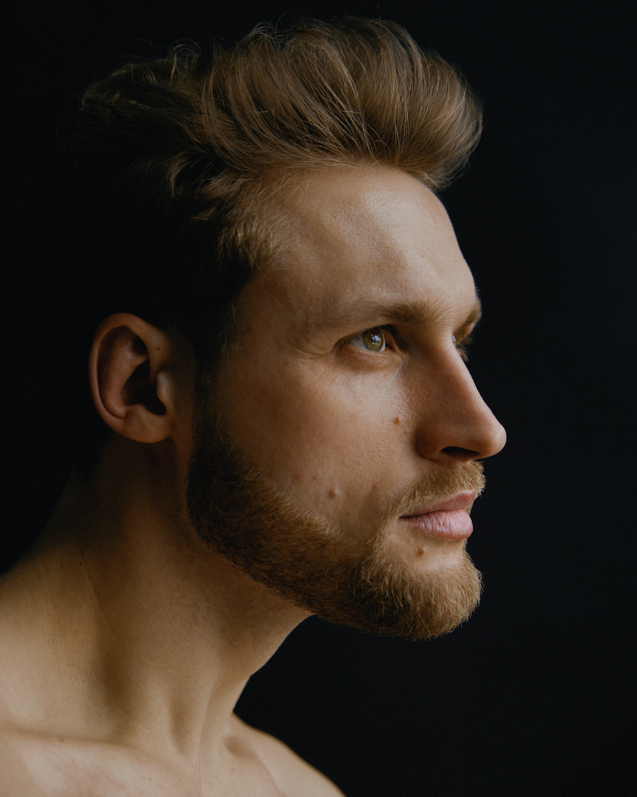 Александр 105/77/95 185