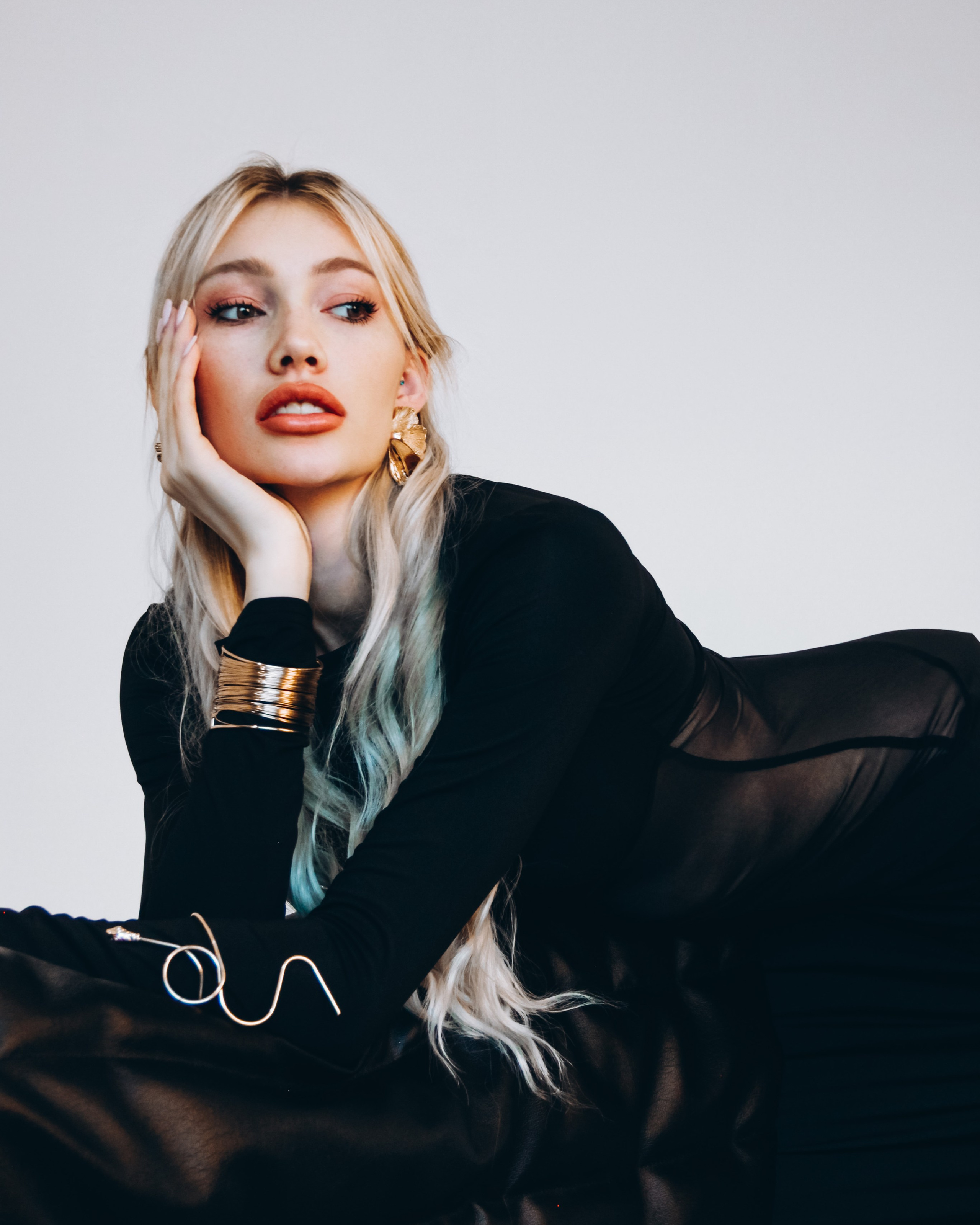 Ксения 90/62/90