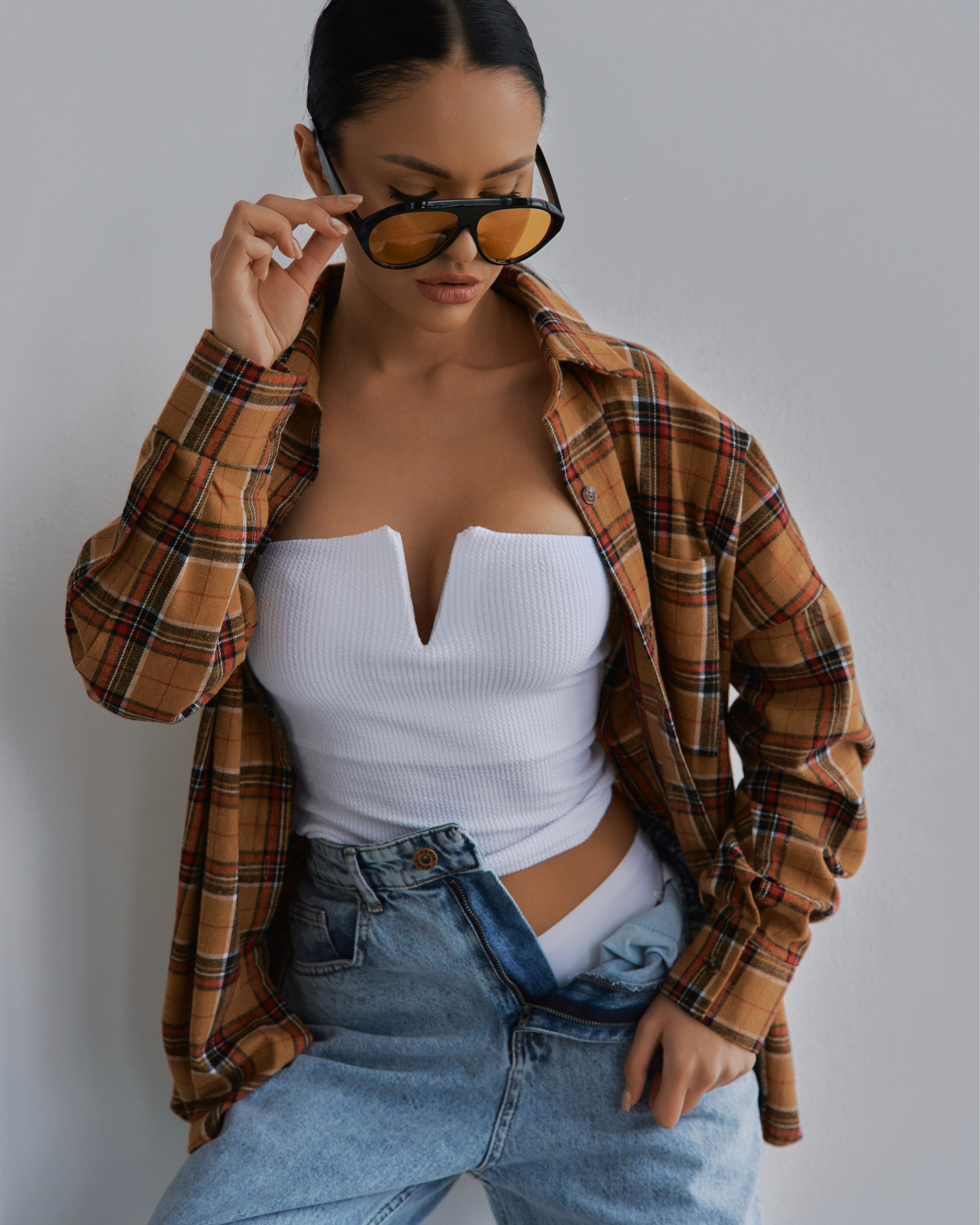 Анна 84/61/90 168