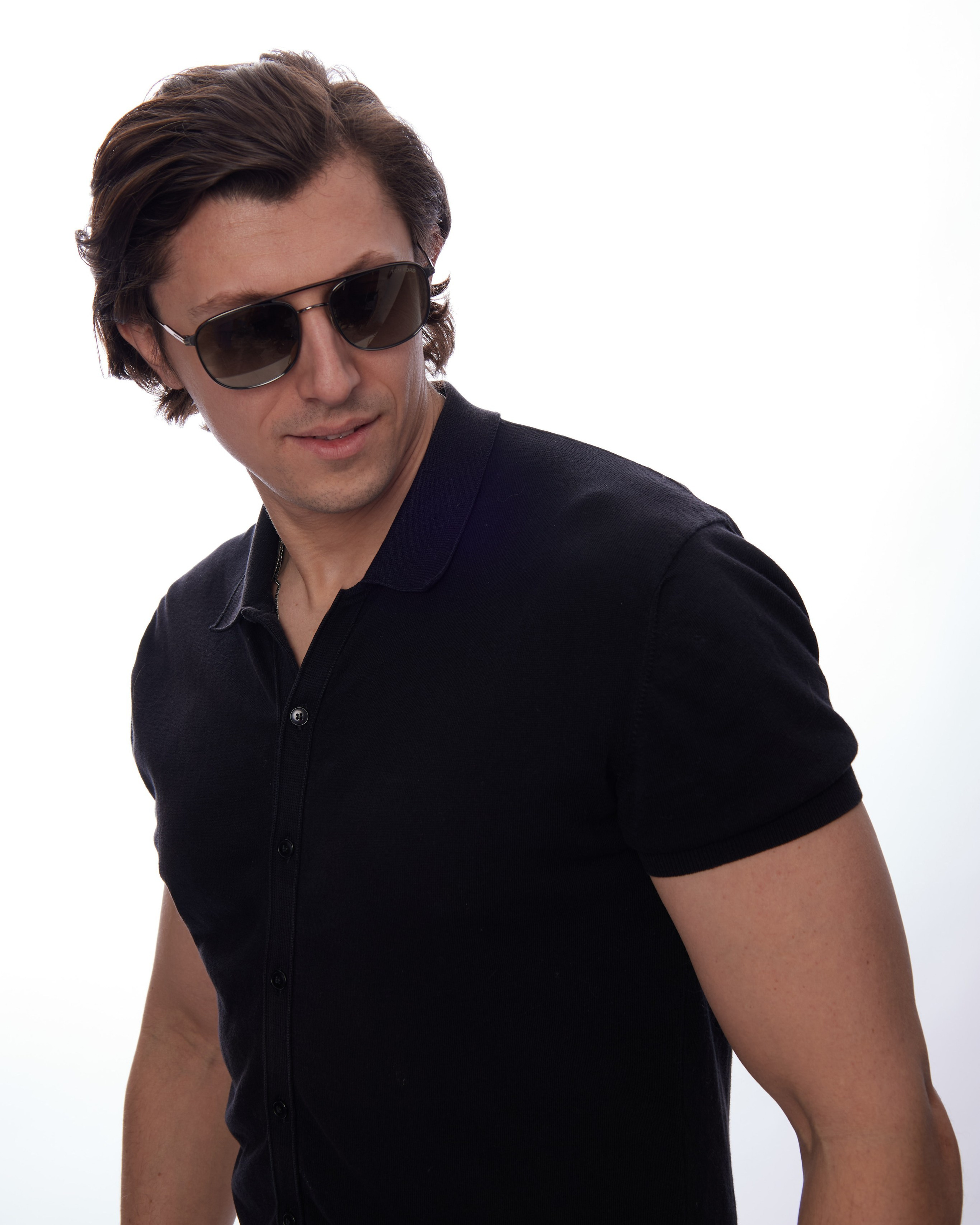 Дмитрий 105/86/101 184