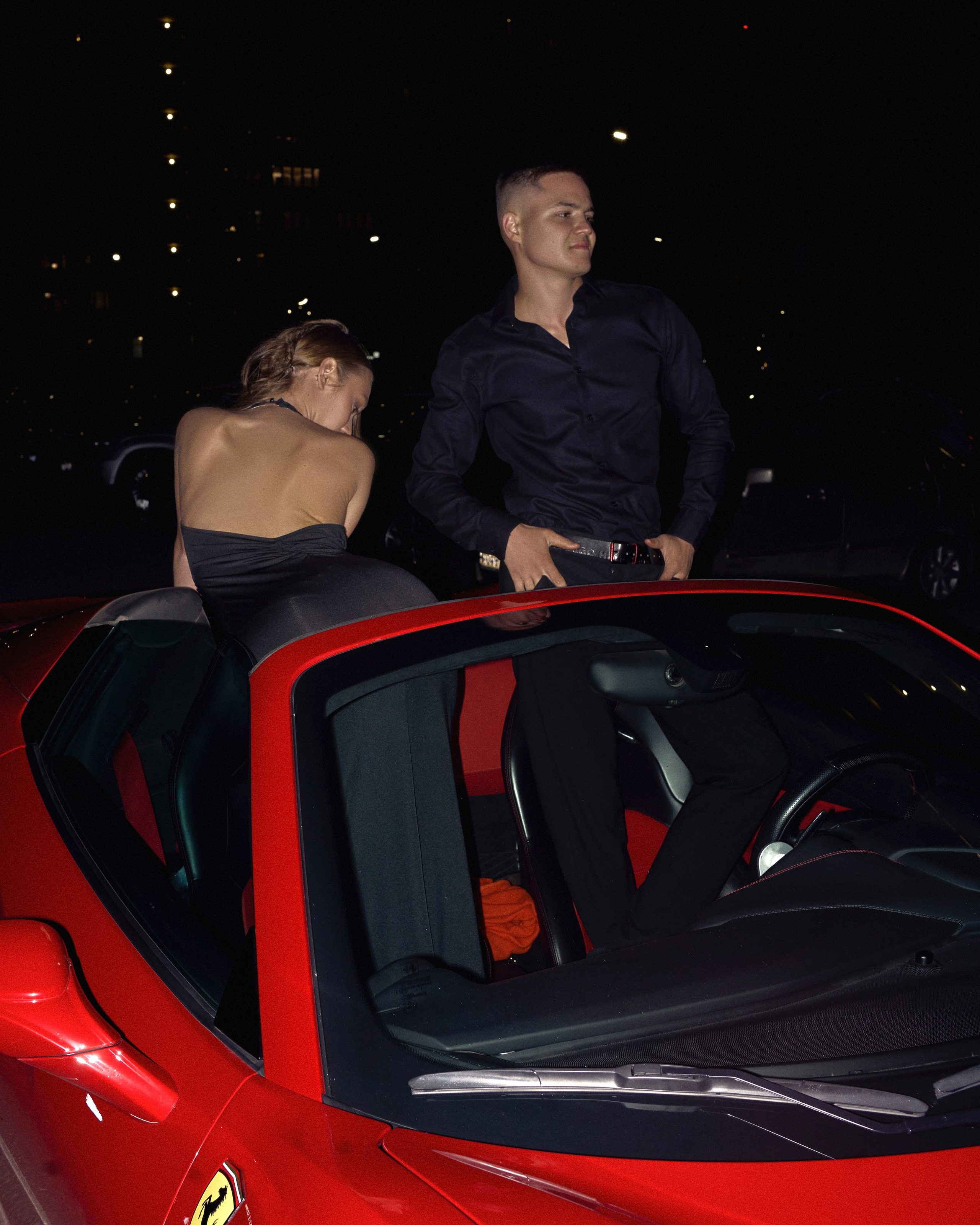 Алина/Максим (для свадебных приглашений)