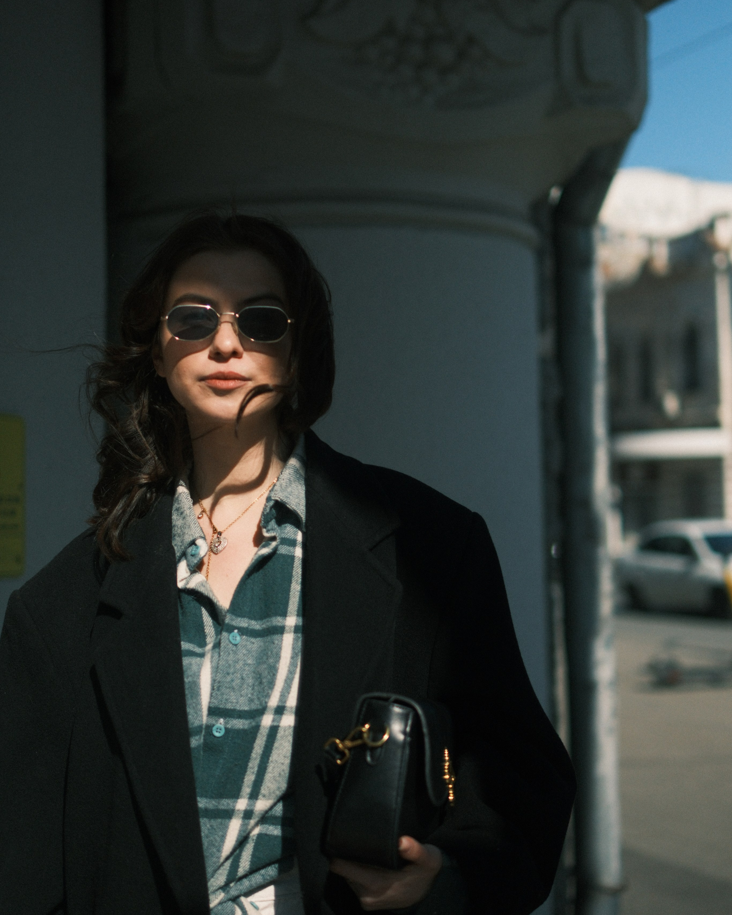 Саратовский март