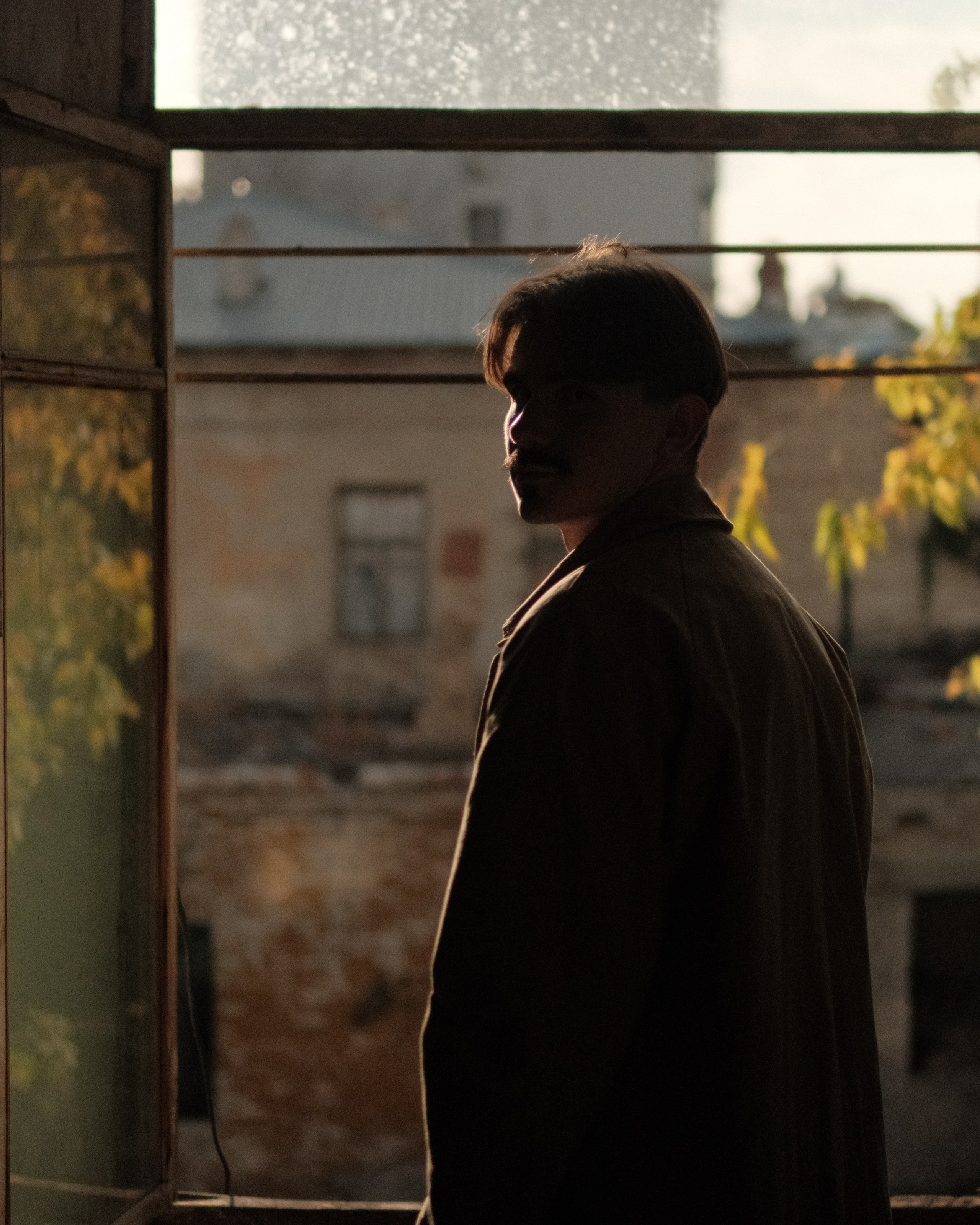 Октябрь 24-го