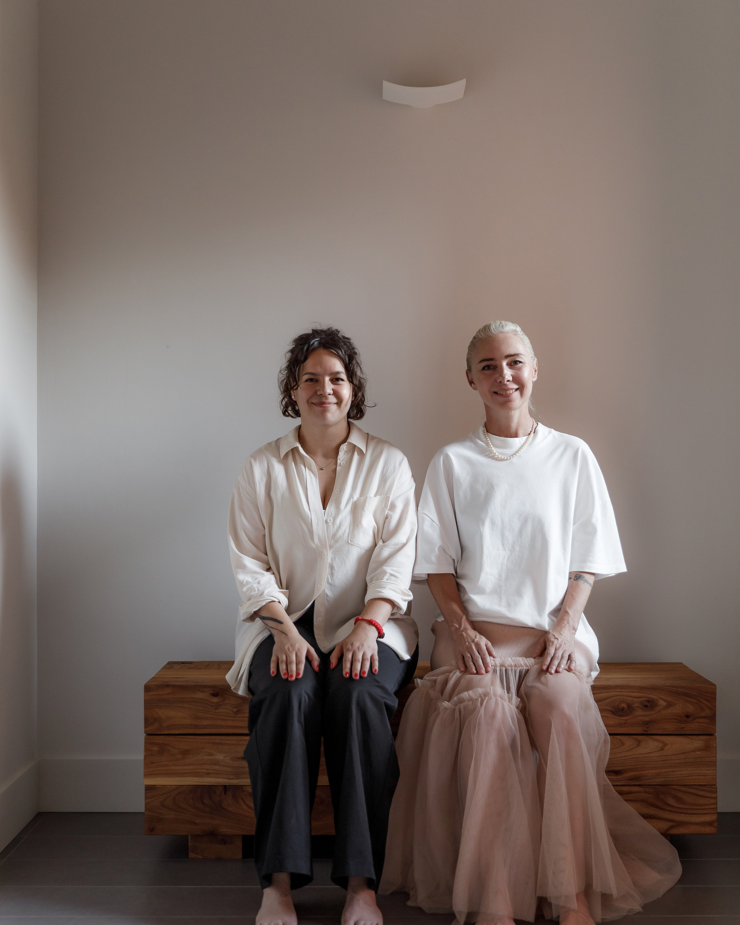 реконструкция дачи