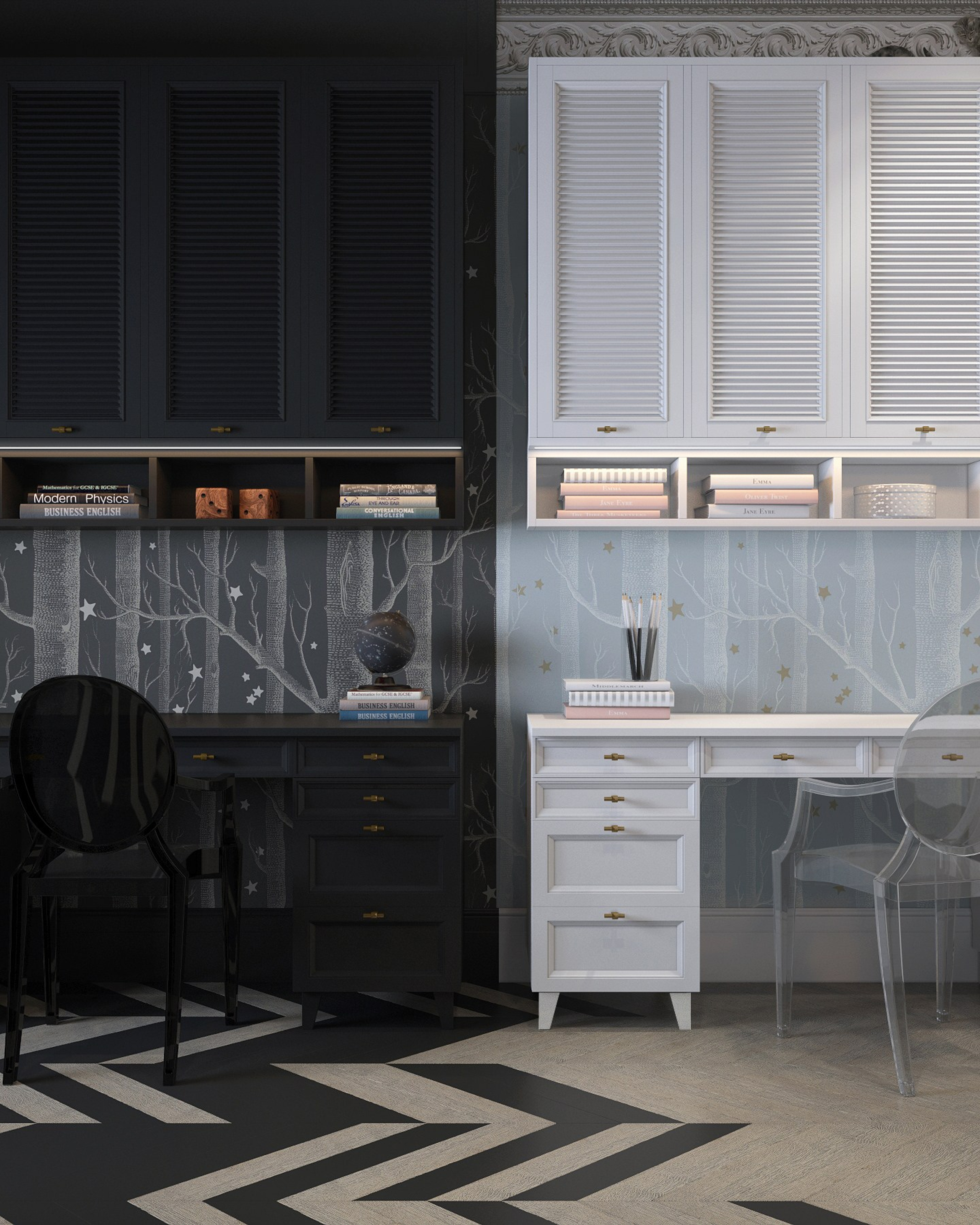 кв Н Уренгой