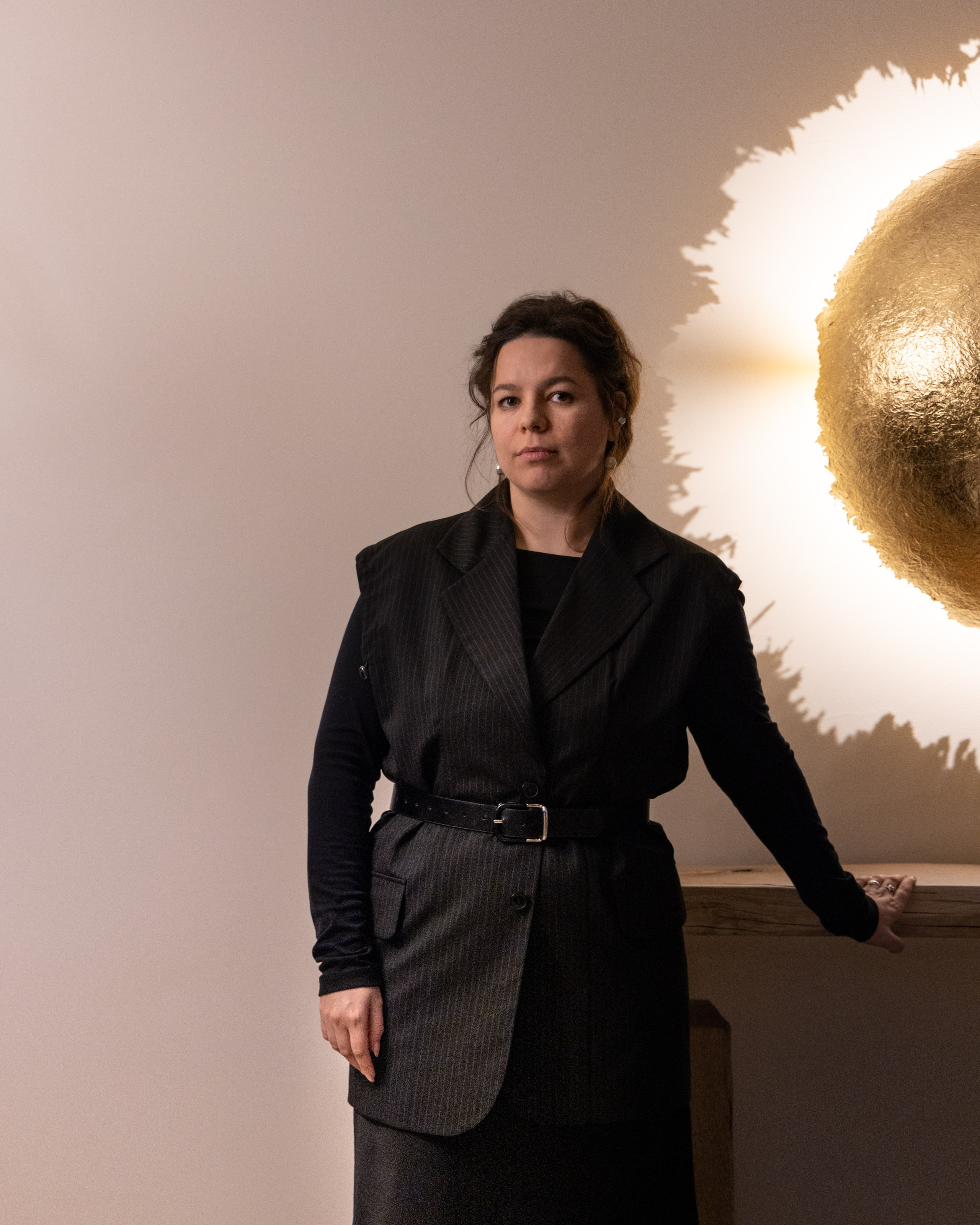 дом для гостей