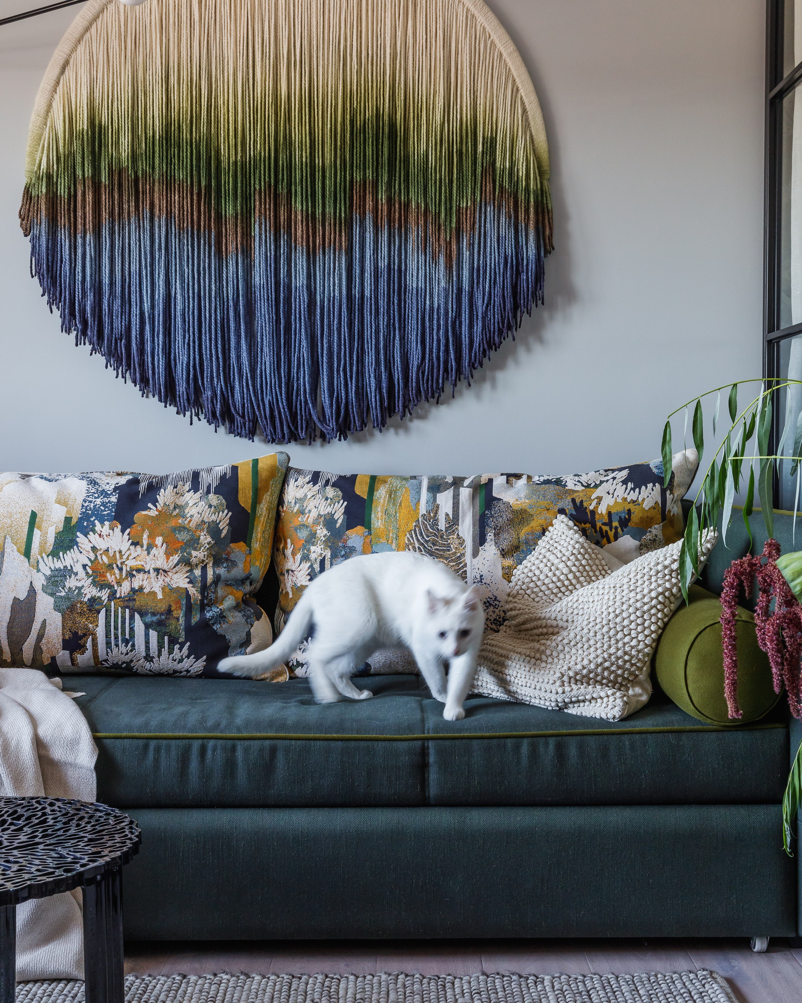 квартира для студента