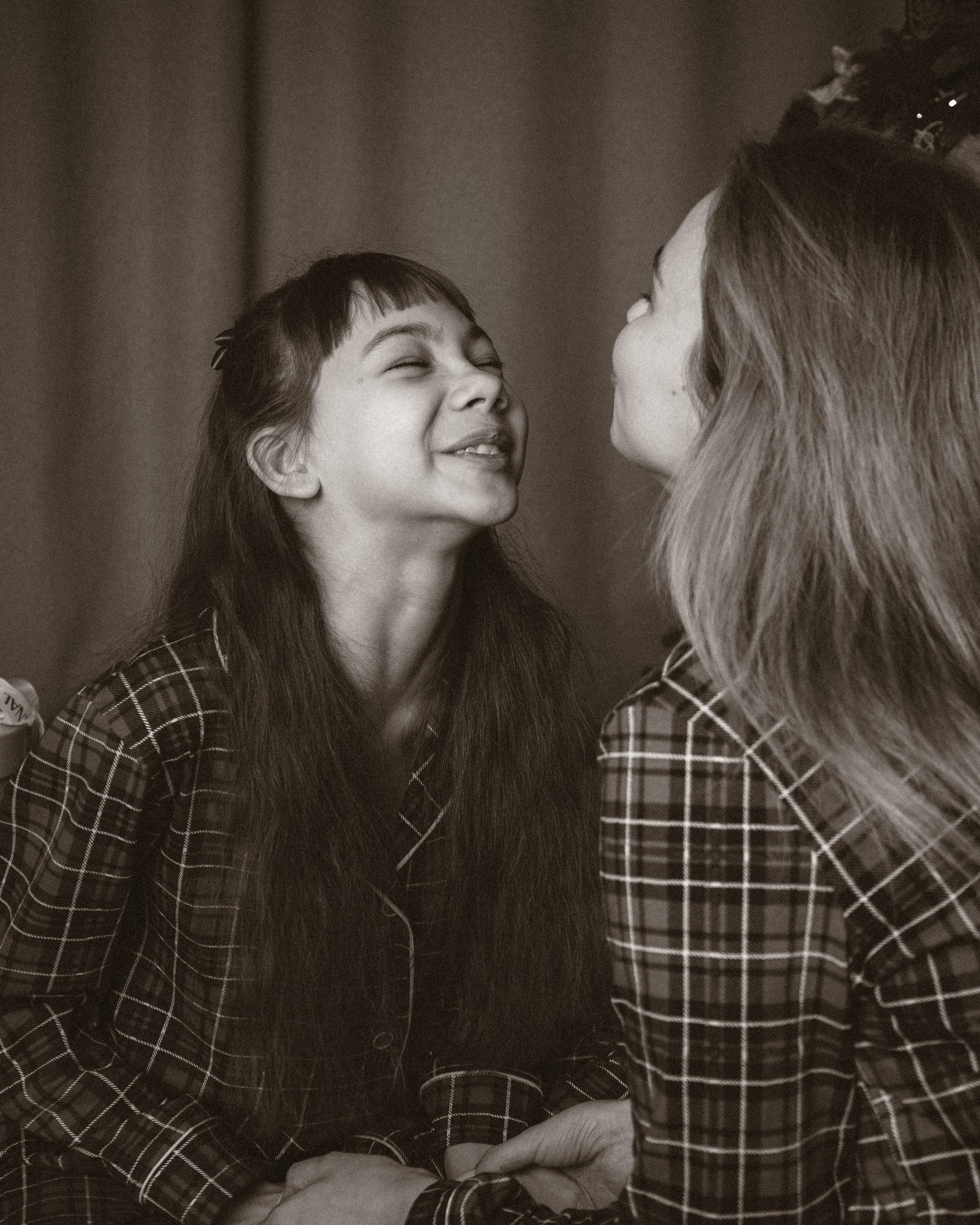 2+2|Melody Daily Studio|