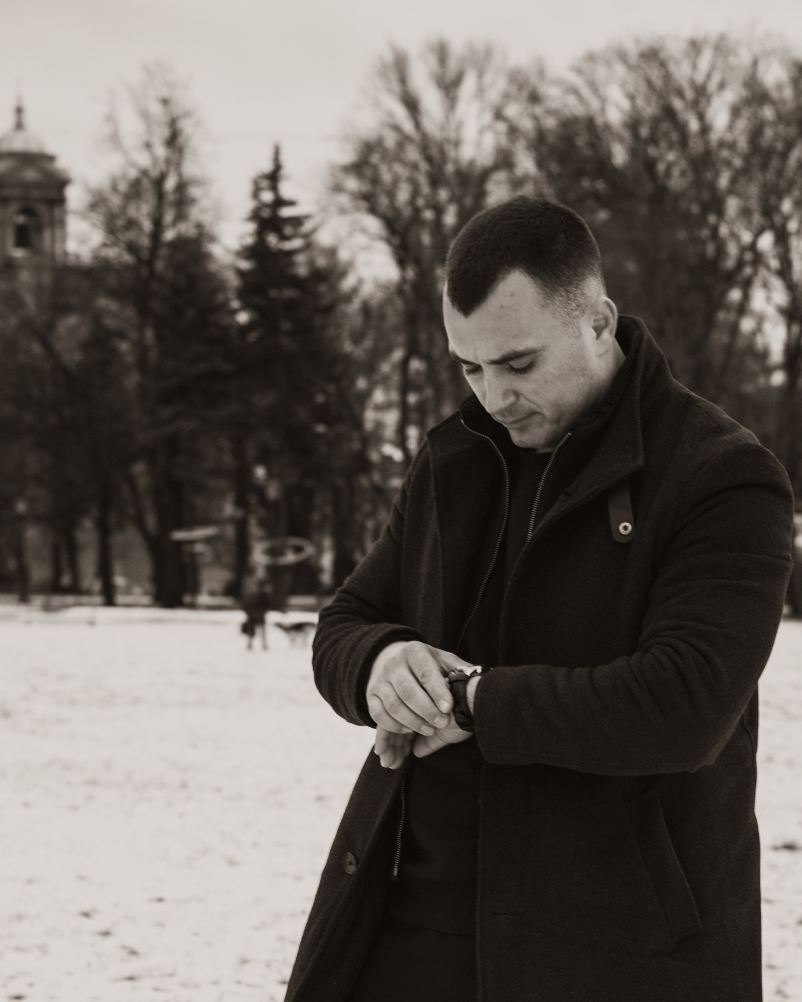 Дмитрий