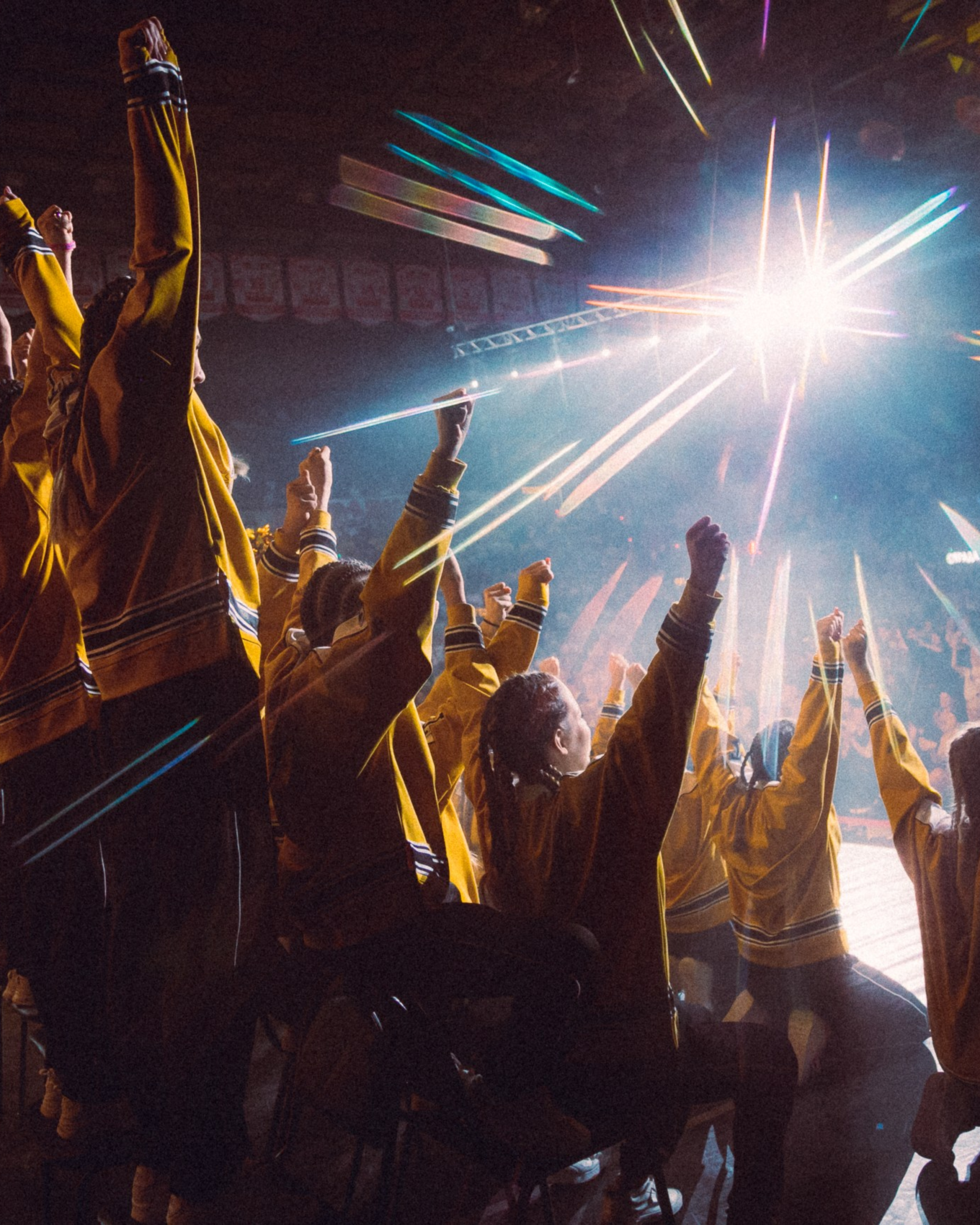 TODES DANCE BATTLE ЛУЖНИКИ 2024