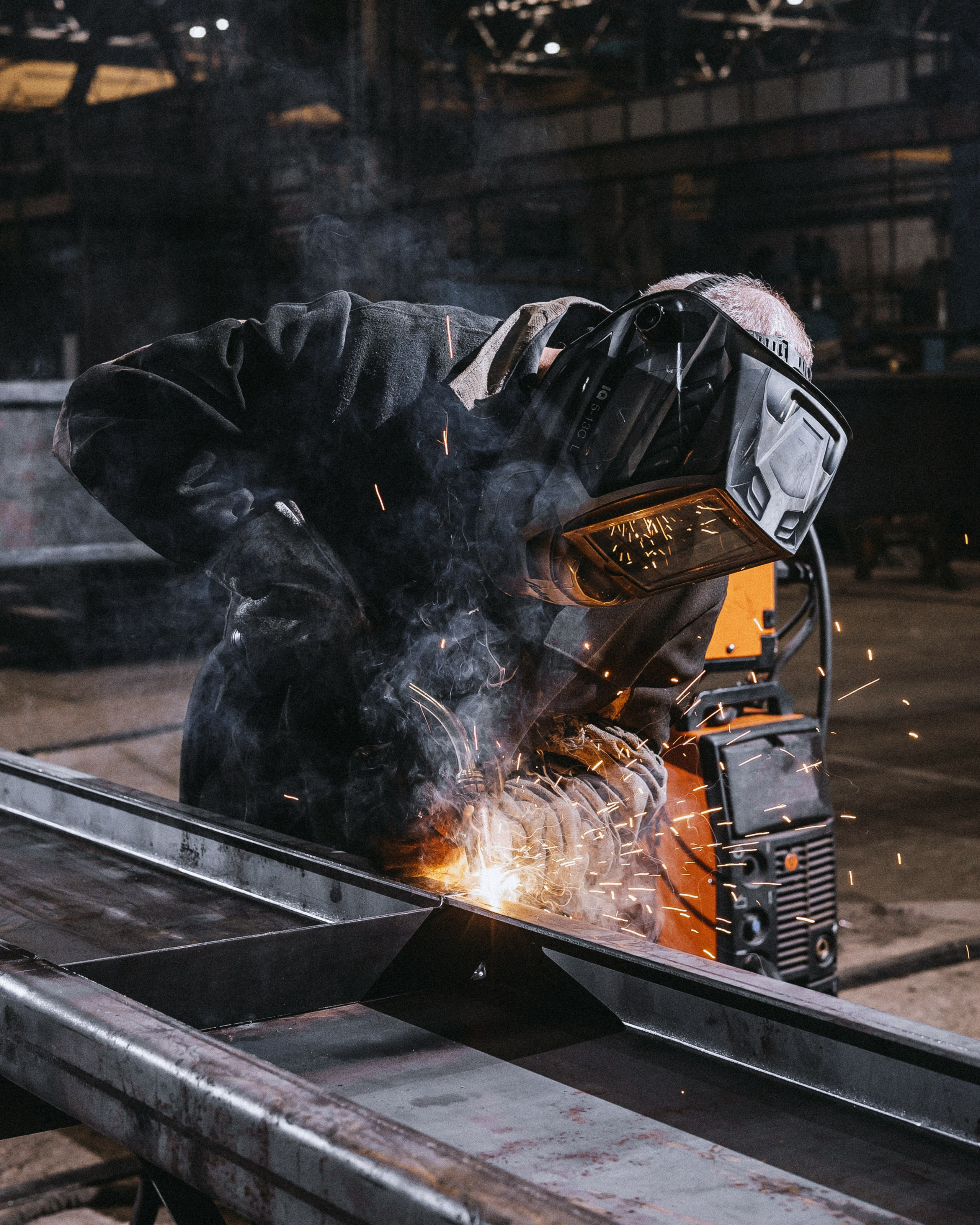 ЗАВОД