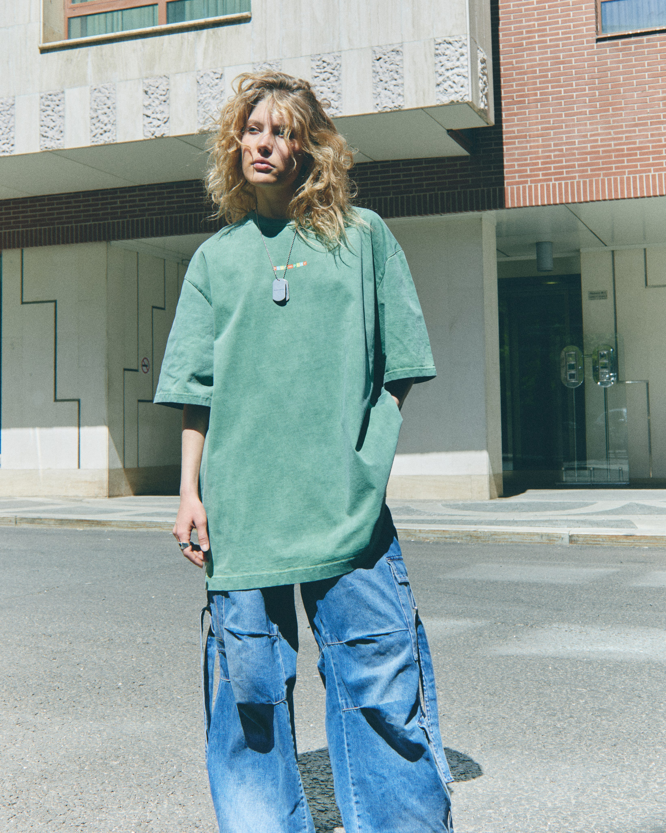 Plag&Play (lookbook)