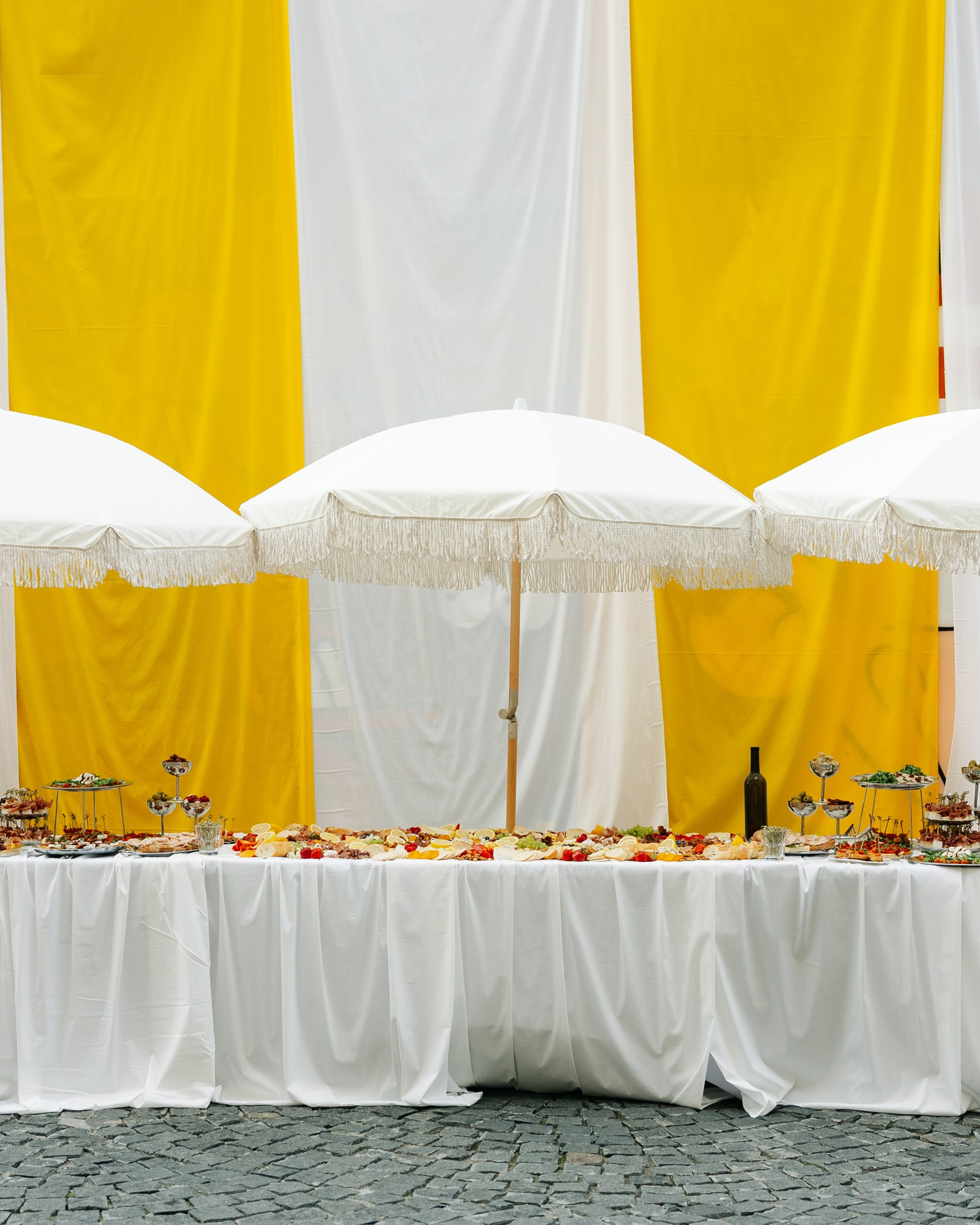 Корпоративные мероприятия