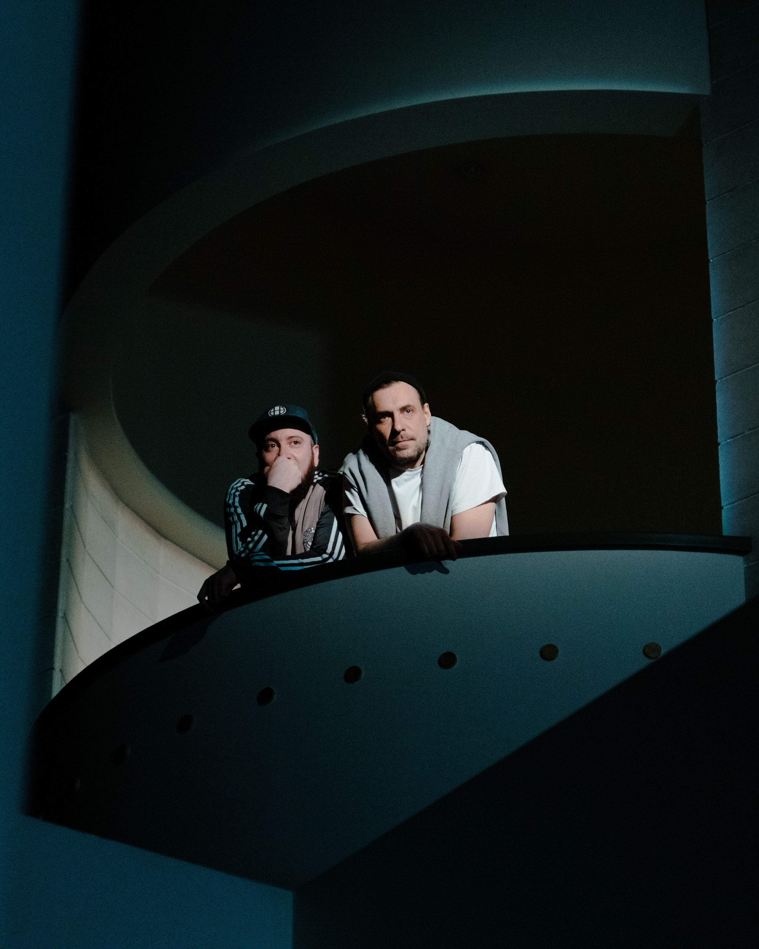 Бэкстейдж |Съёмка видео-мемуаров «Однажды с Фоменко»