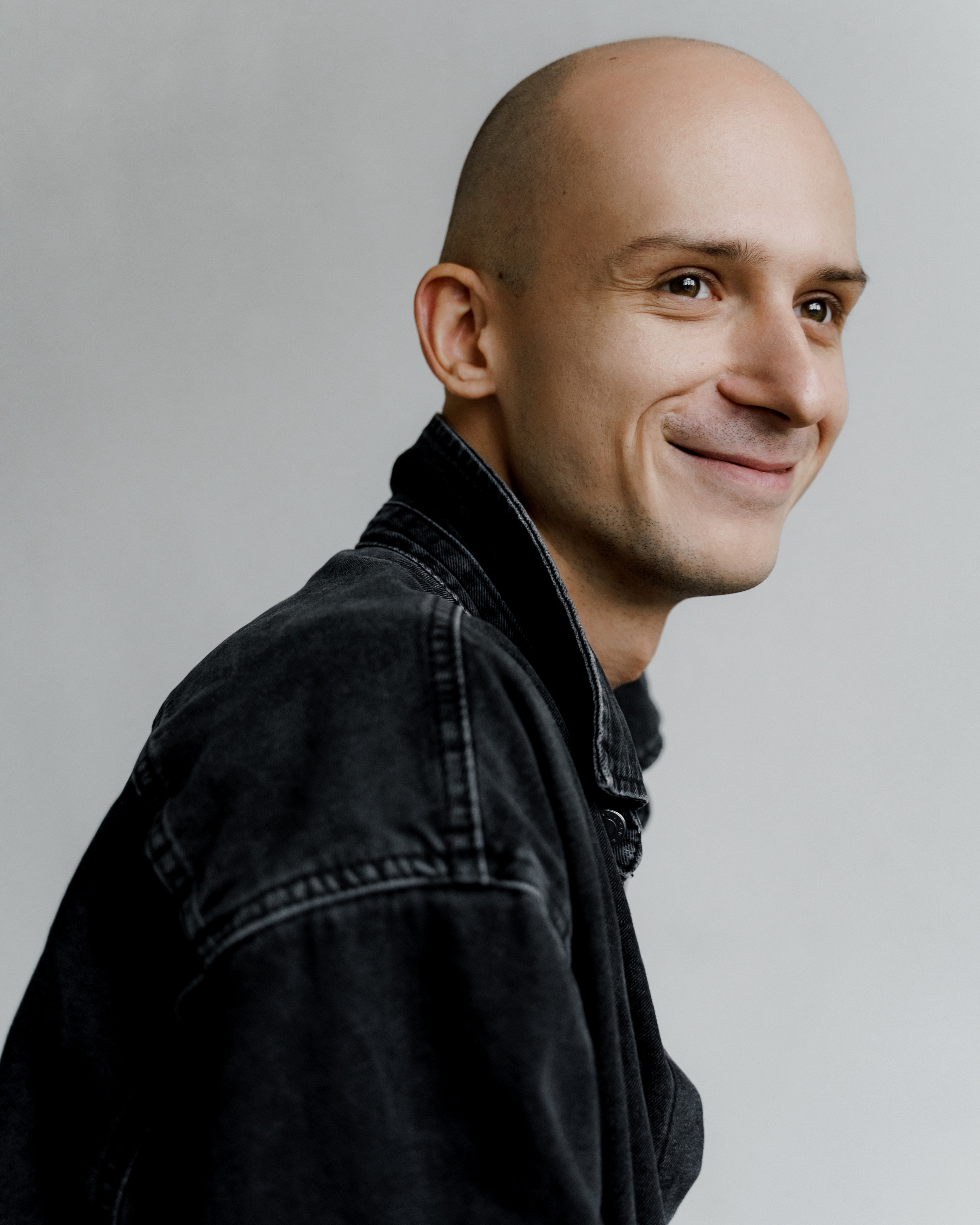 Пётр Алексеенко