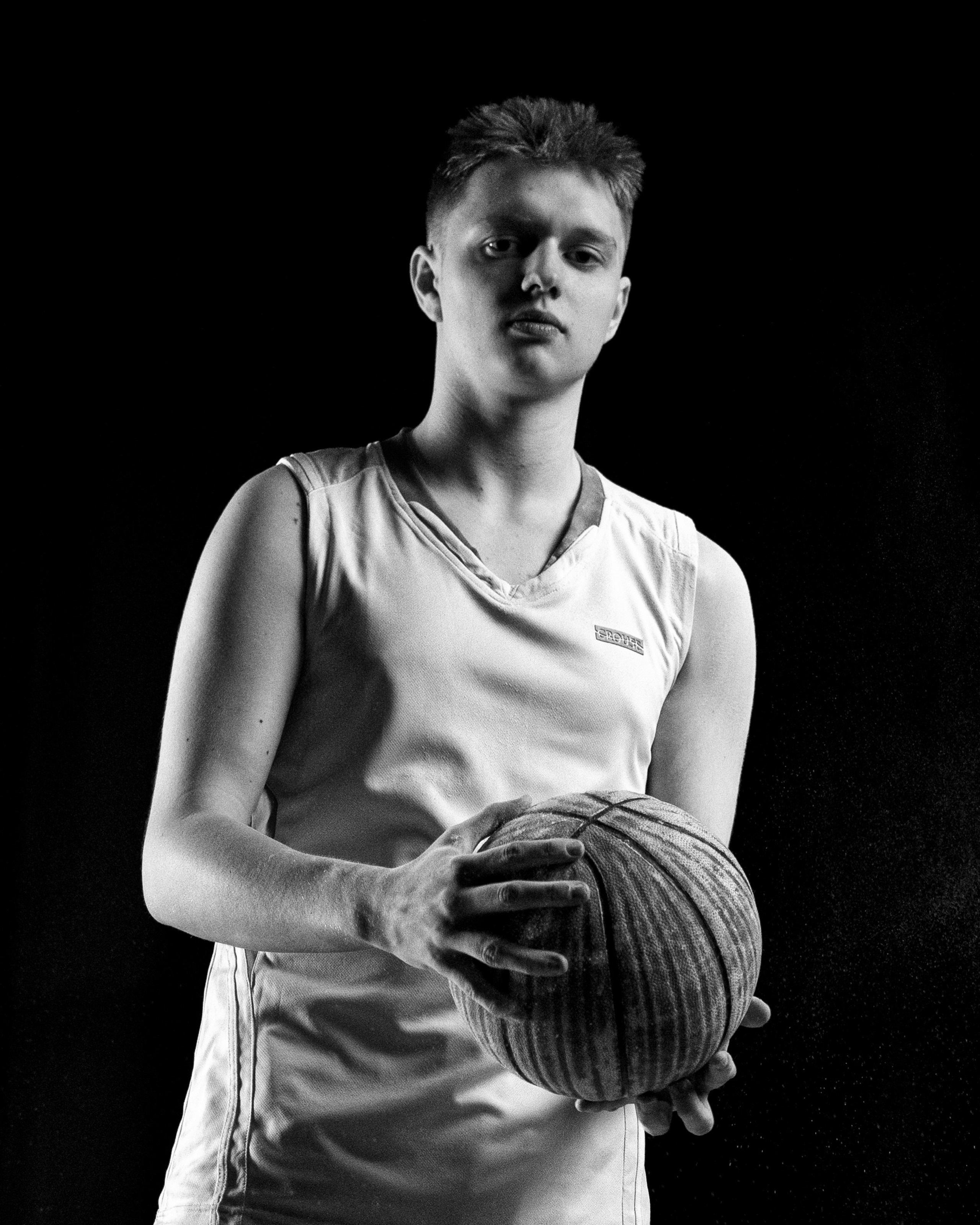 Съемка в рамках конкурса «Мистер ИНГЕО 2024»