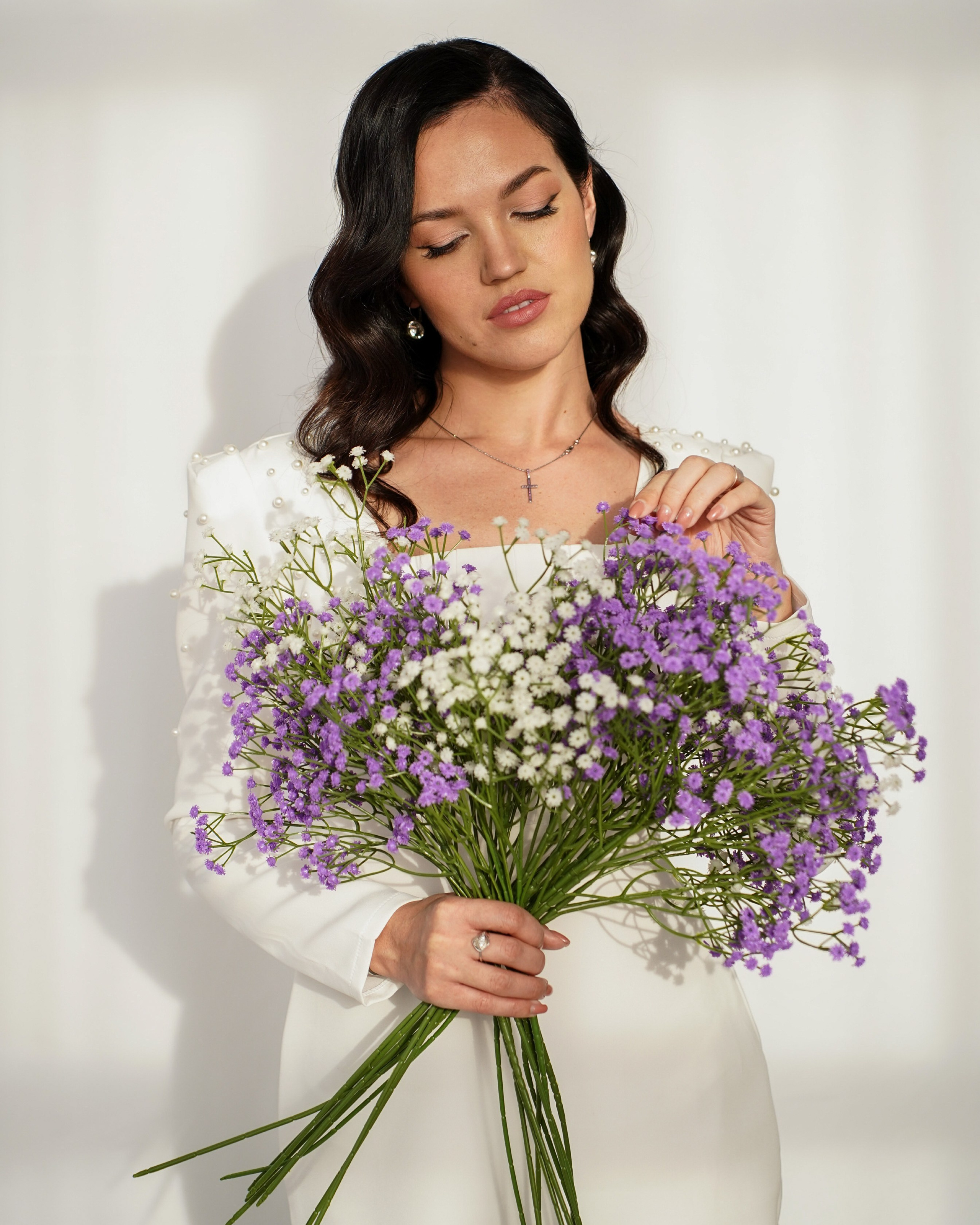 EKATERINA SHEVAPRO.STUDIO