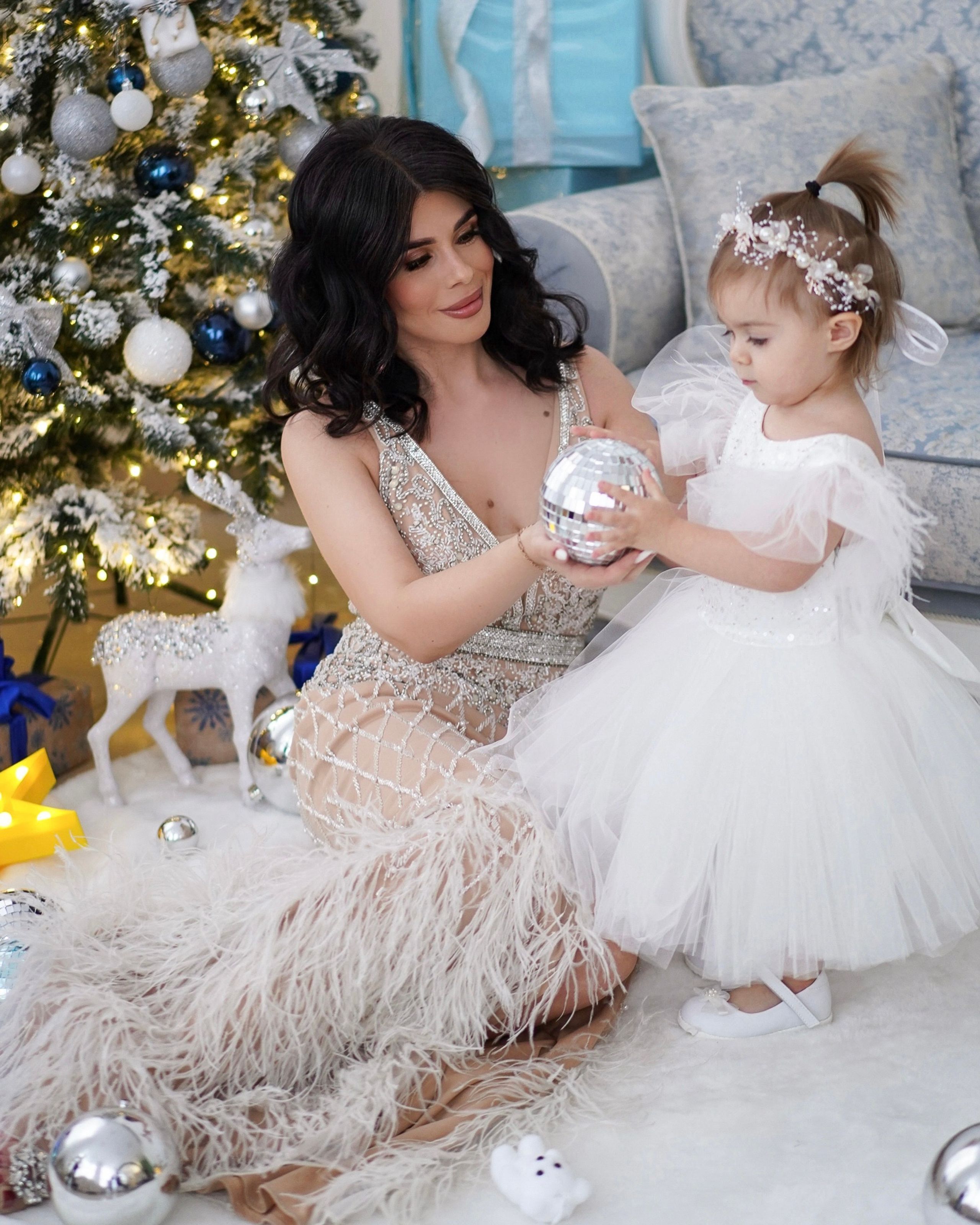 Ольга shevapro.studio