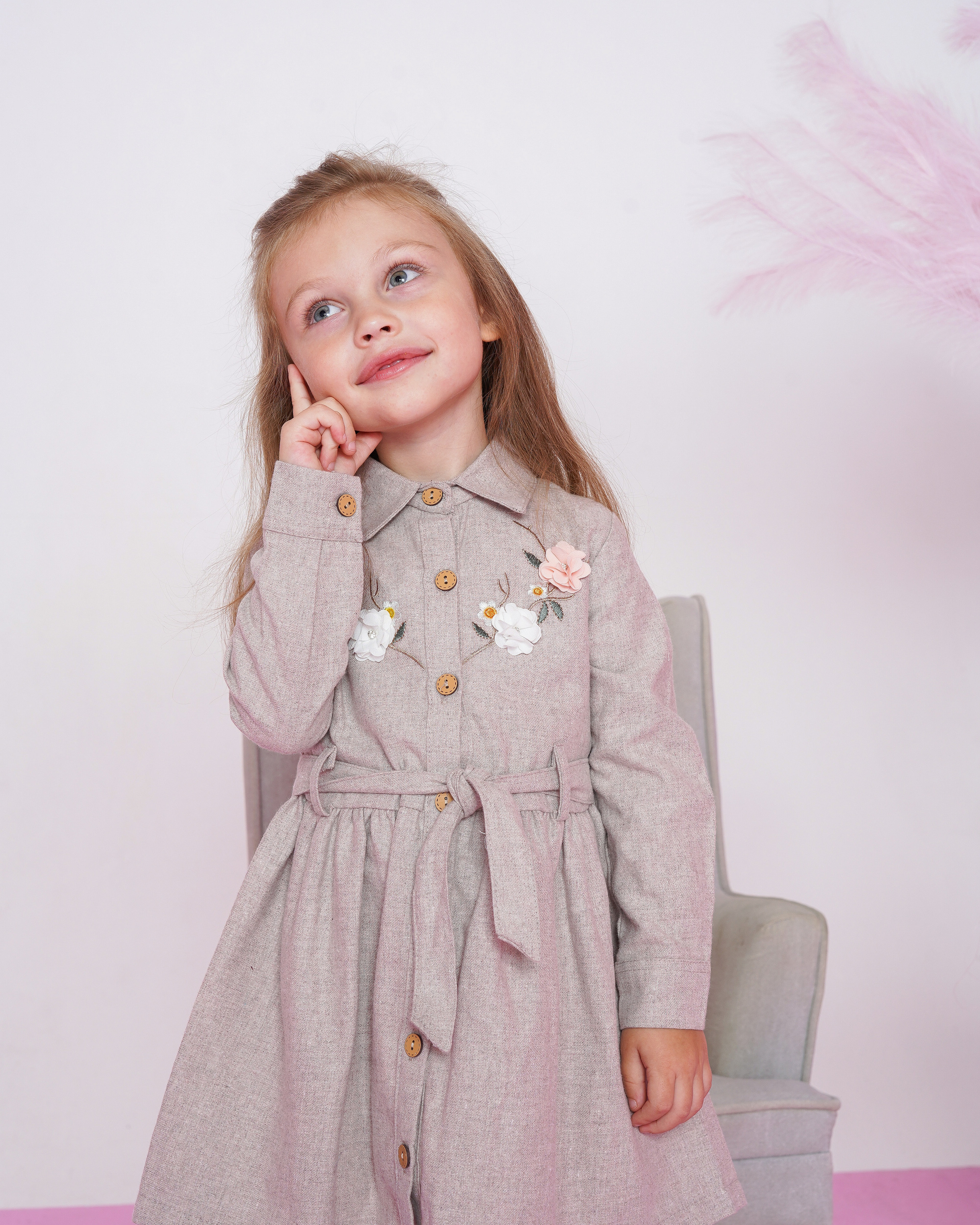 ДЕТСКАЯ ОДЕЖДА FOR MARKETPLACE