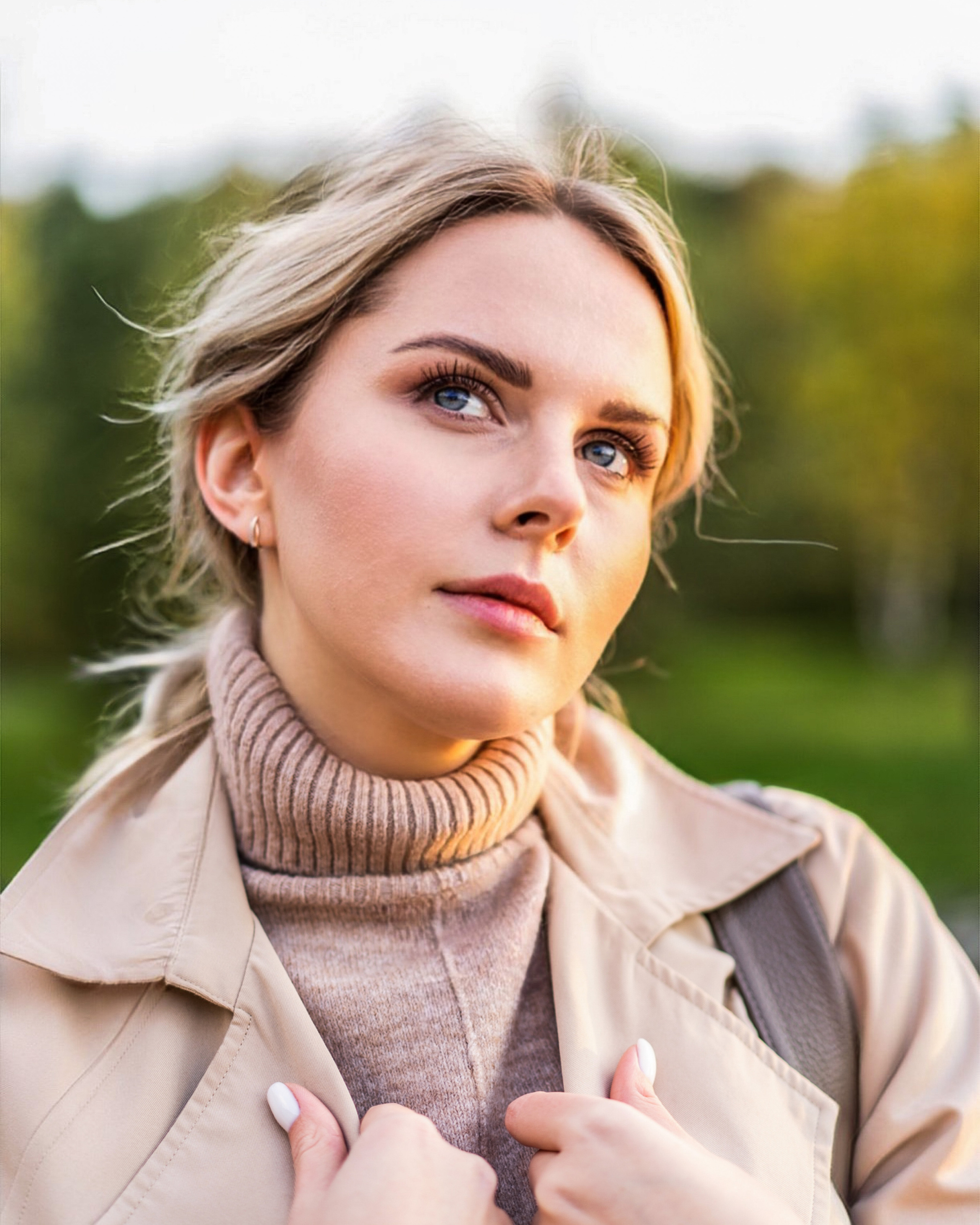 эксперт учитель начальных классов