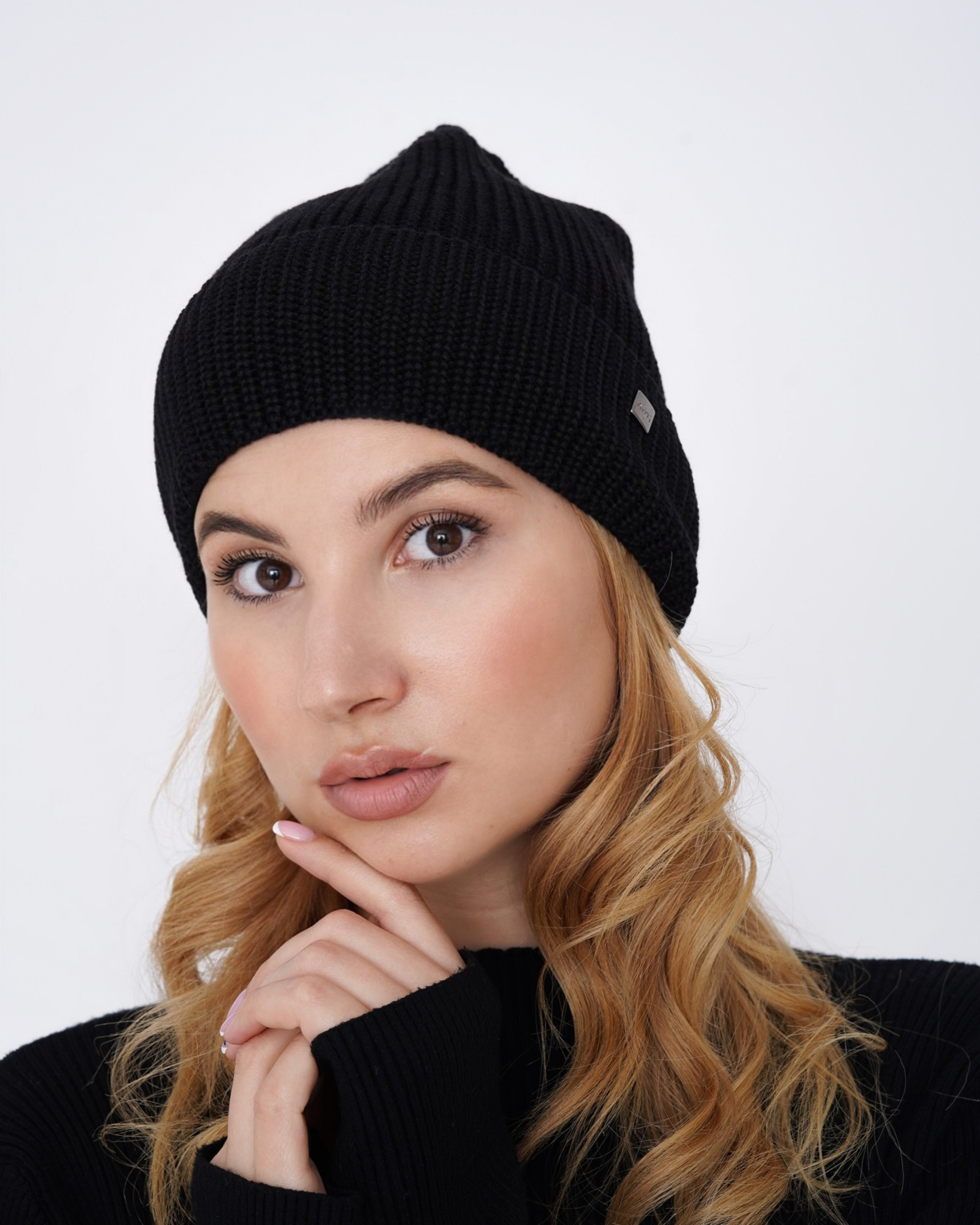 ШАПКИ FOR MARKETPLACE