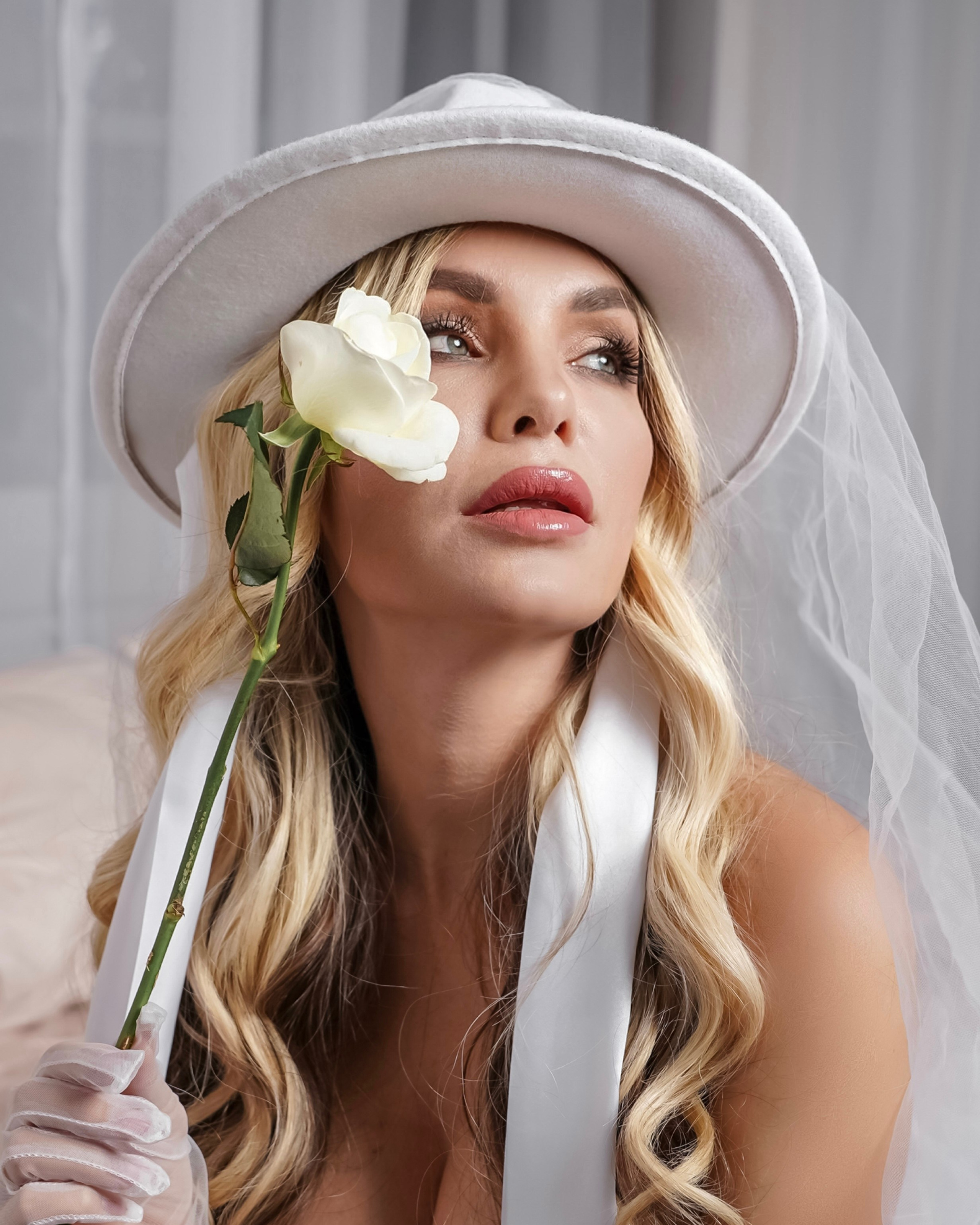 VERA SHEVAPRO.STUDIO