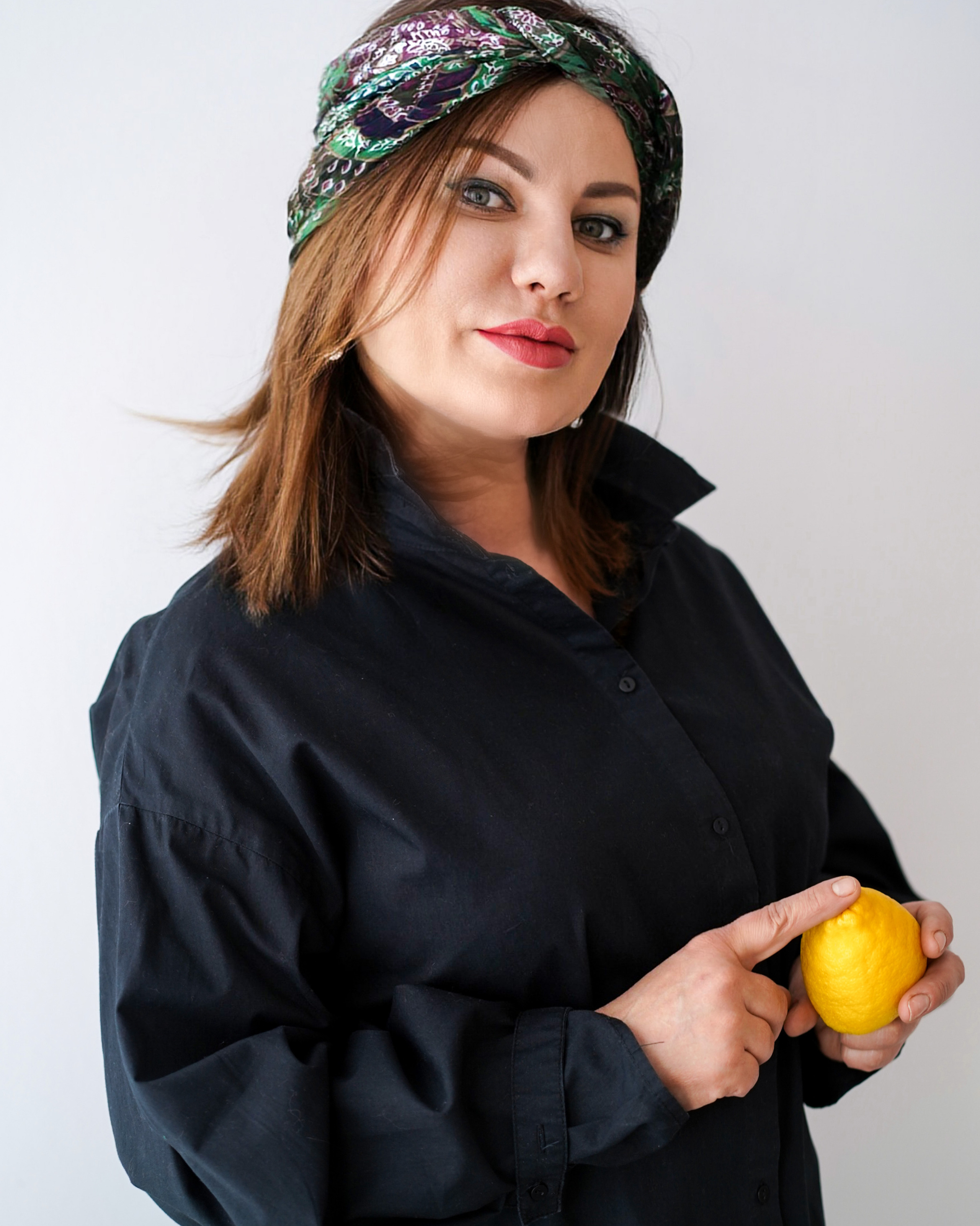 Косметолог