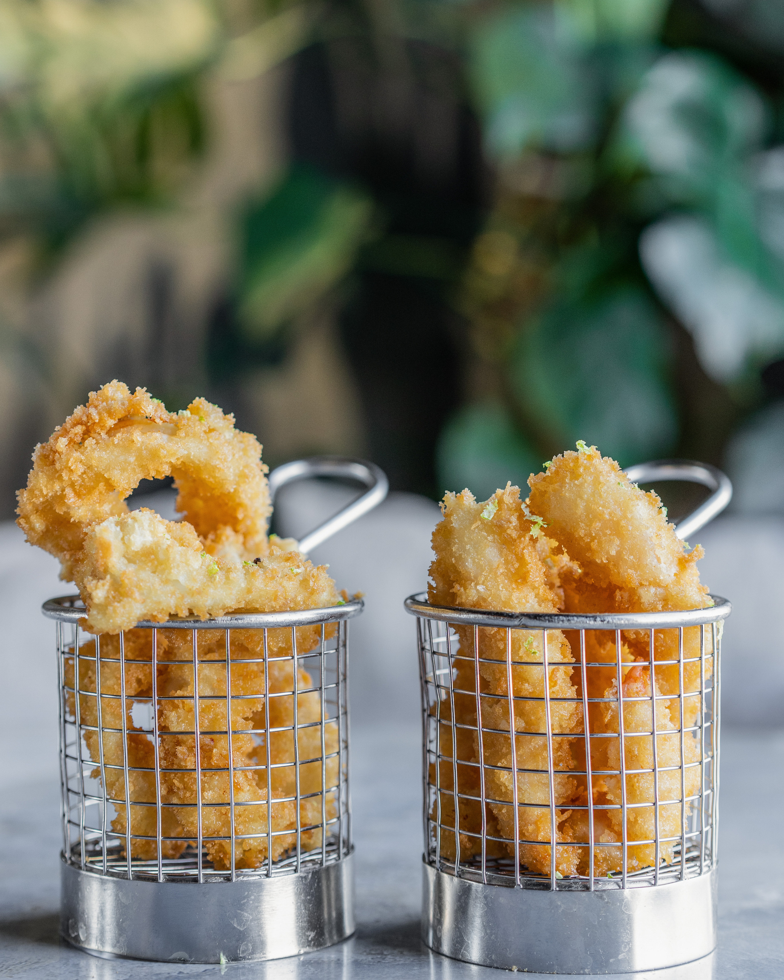 Блюда / светлые тона