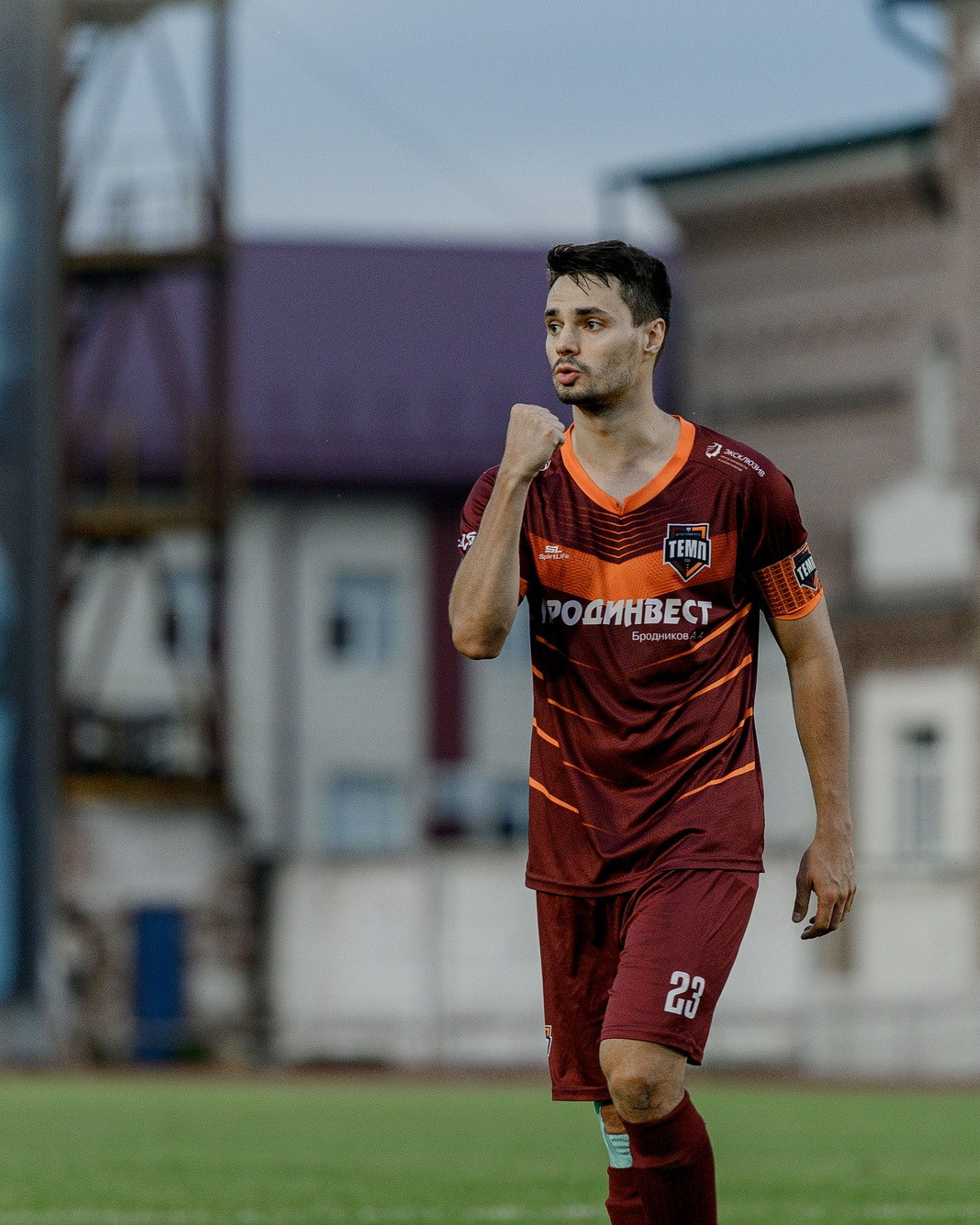 FONBET Кубок России по футболу 2025