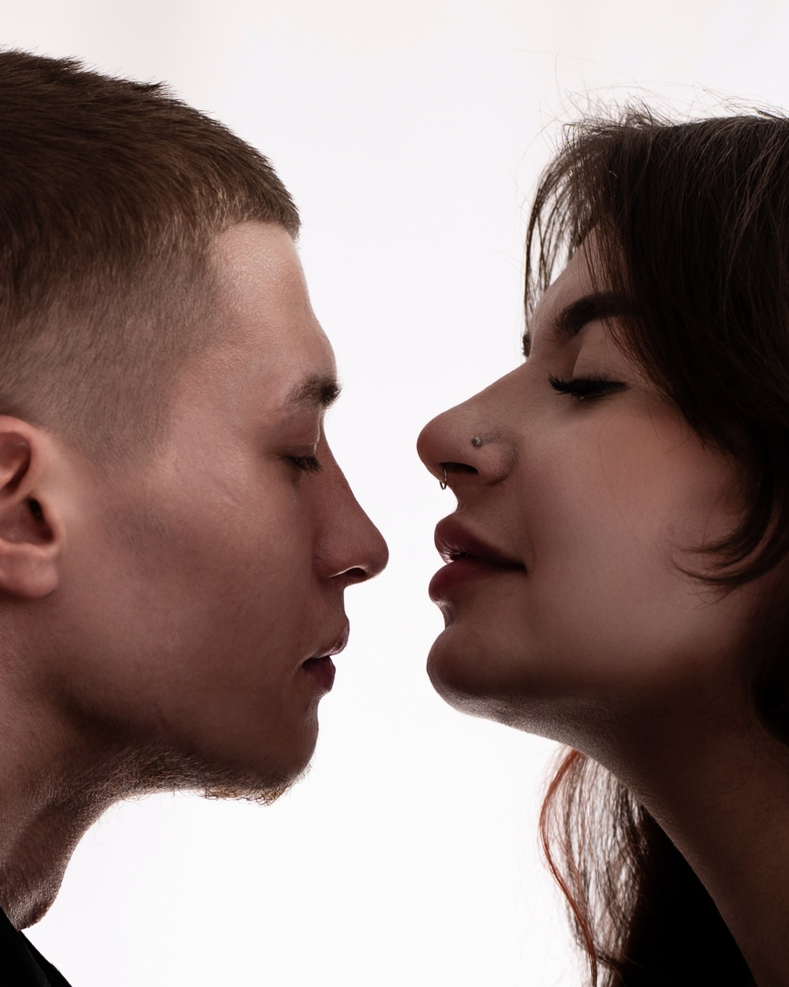 Саша + Саша = 💕