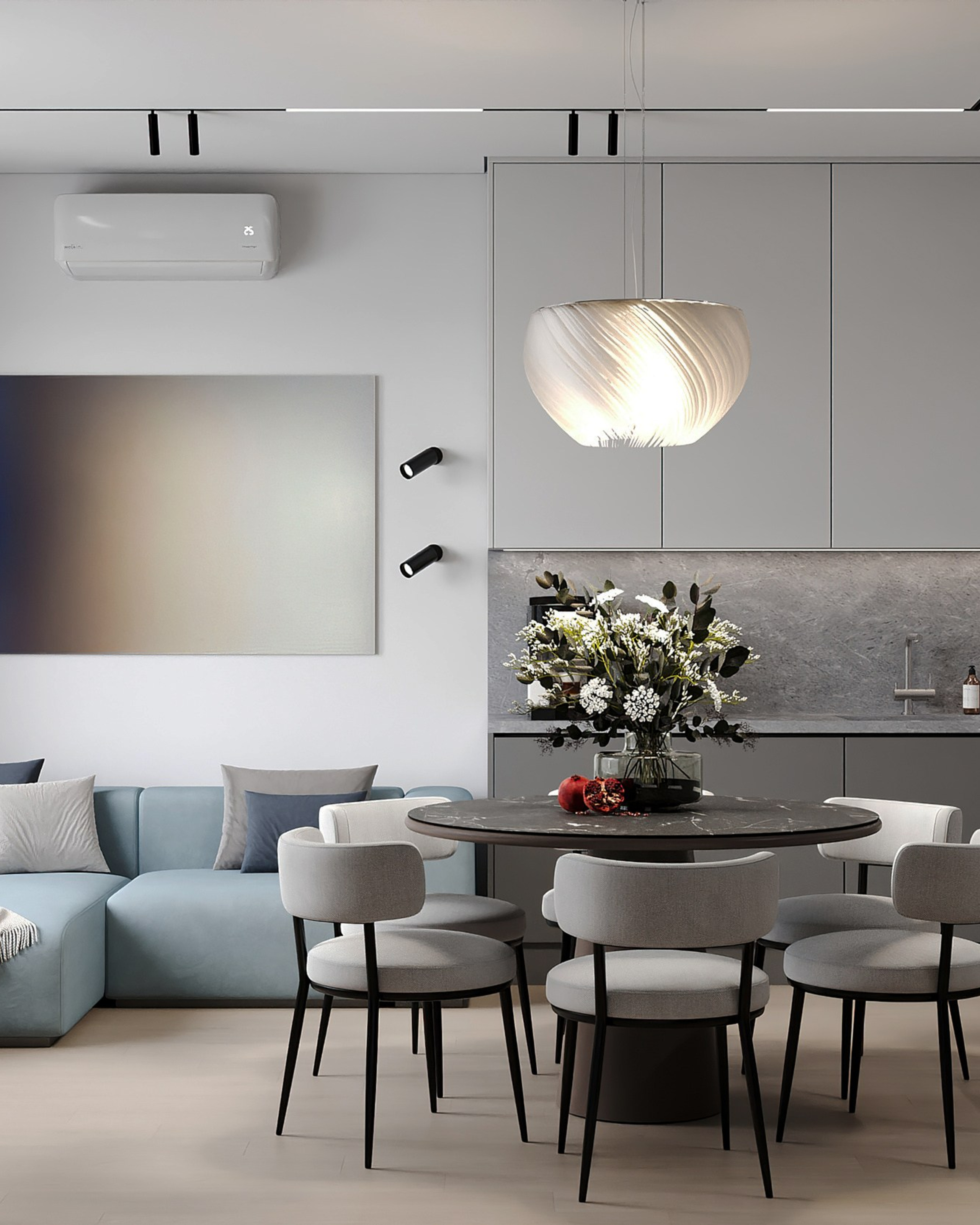 B22_Tretiakova_interiors