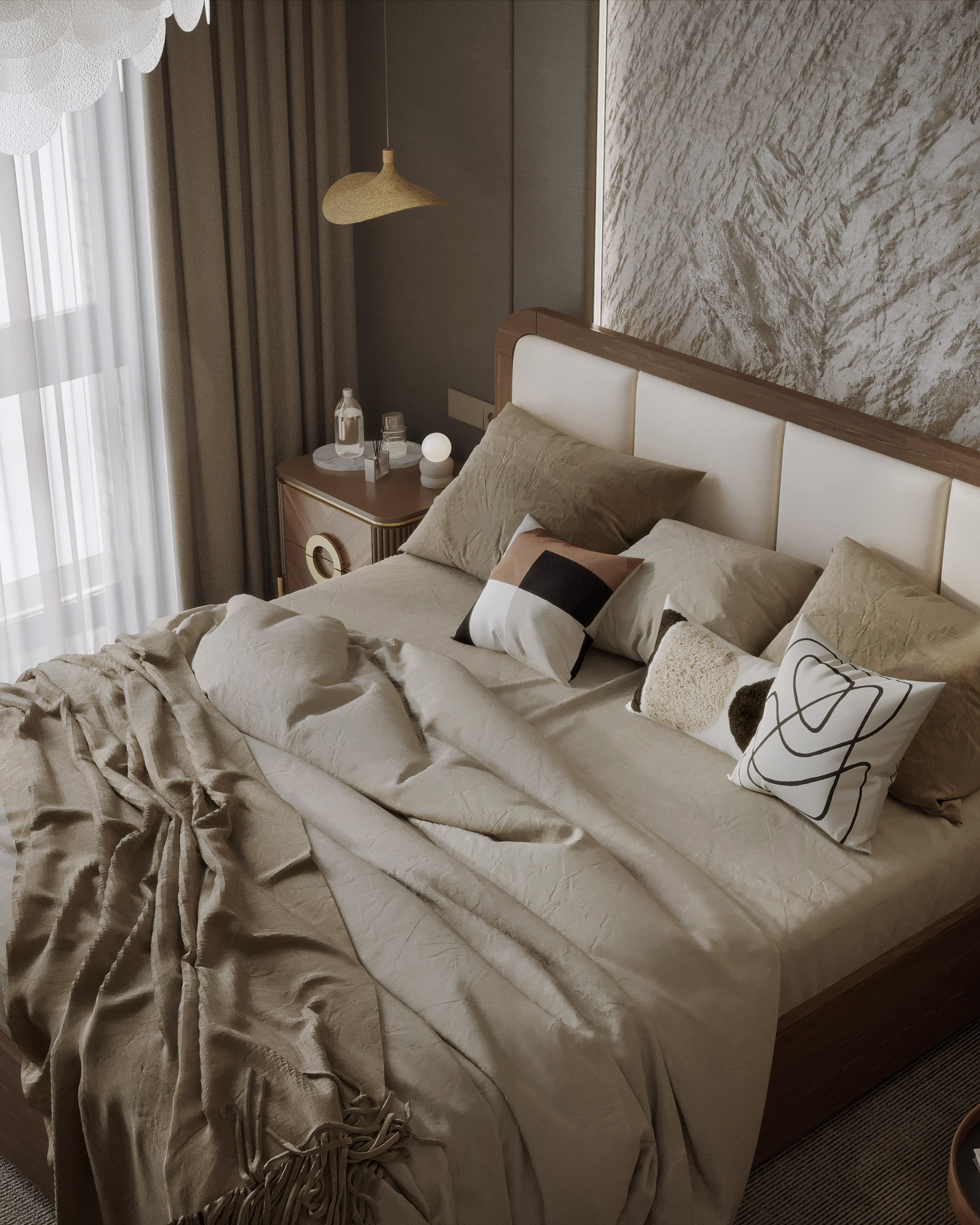 Дом «Новое поколение»