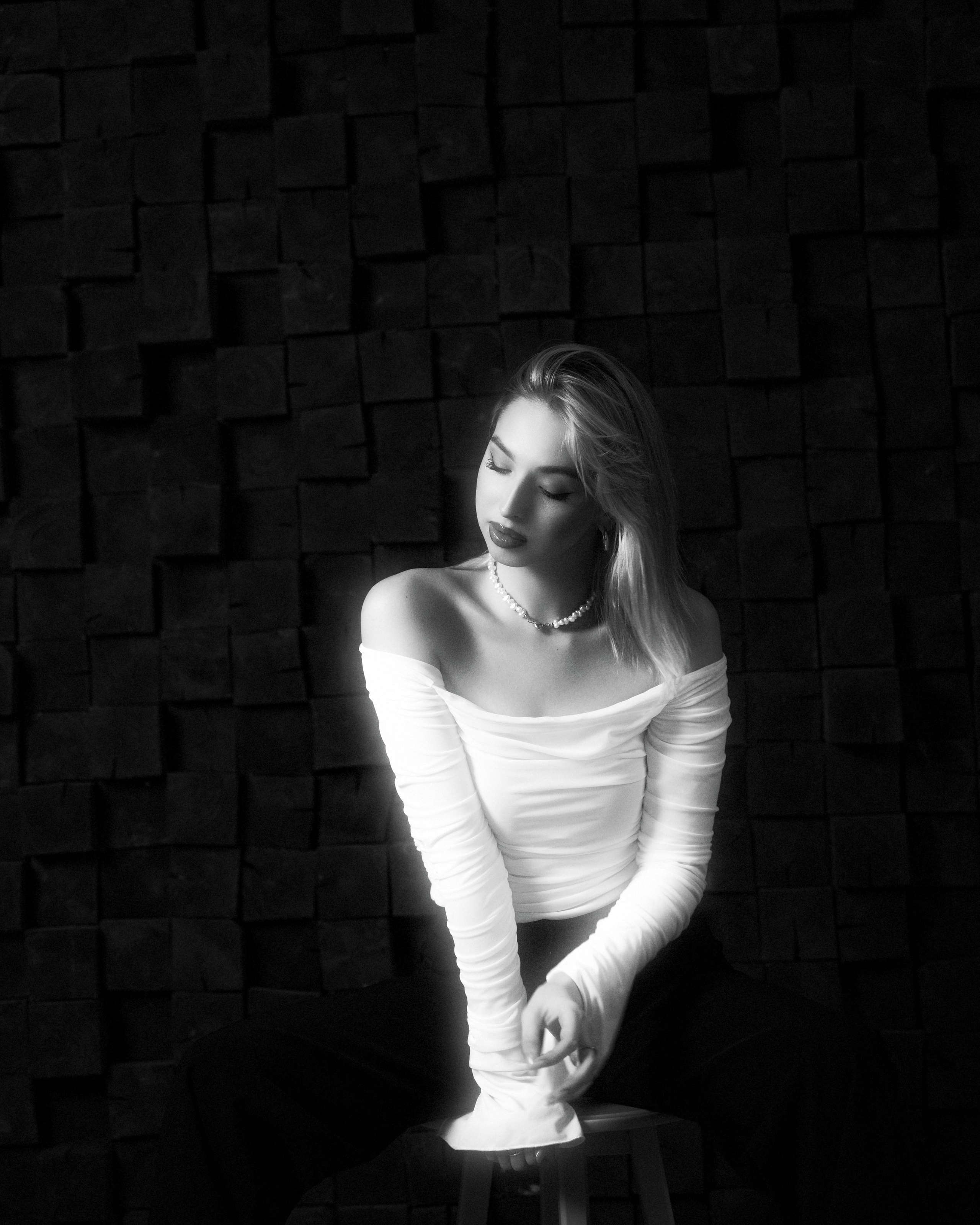 Даша (студийная)