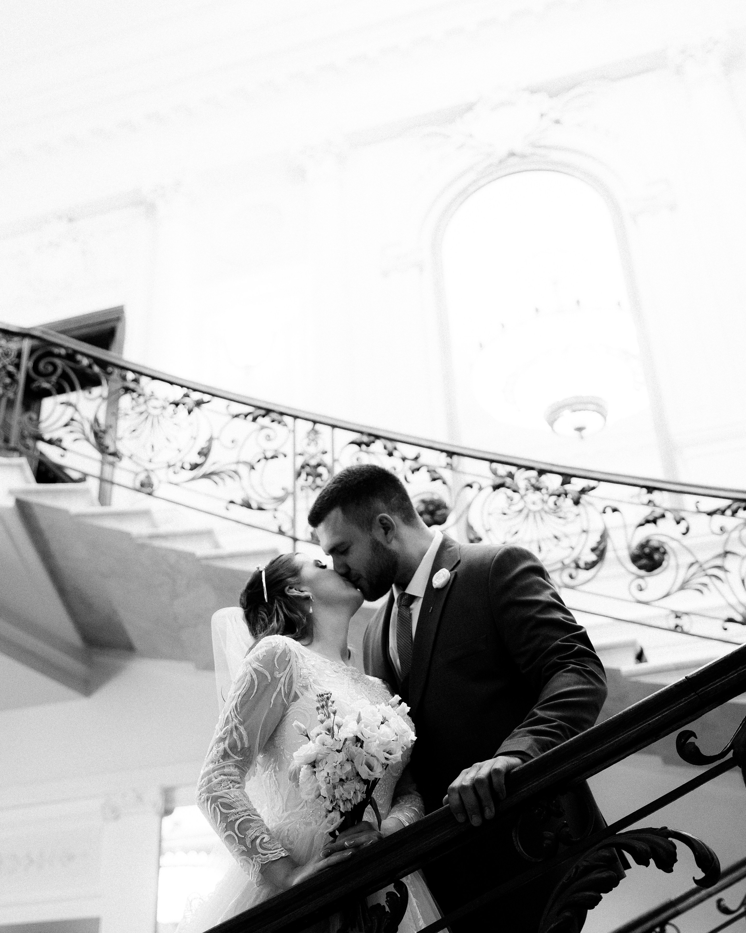 Таня & Даня. ДБ2 (в&nbsp;процессе)