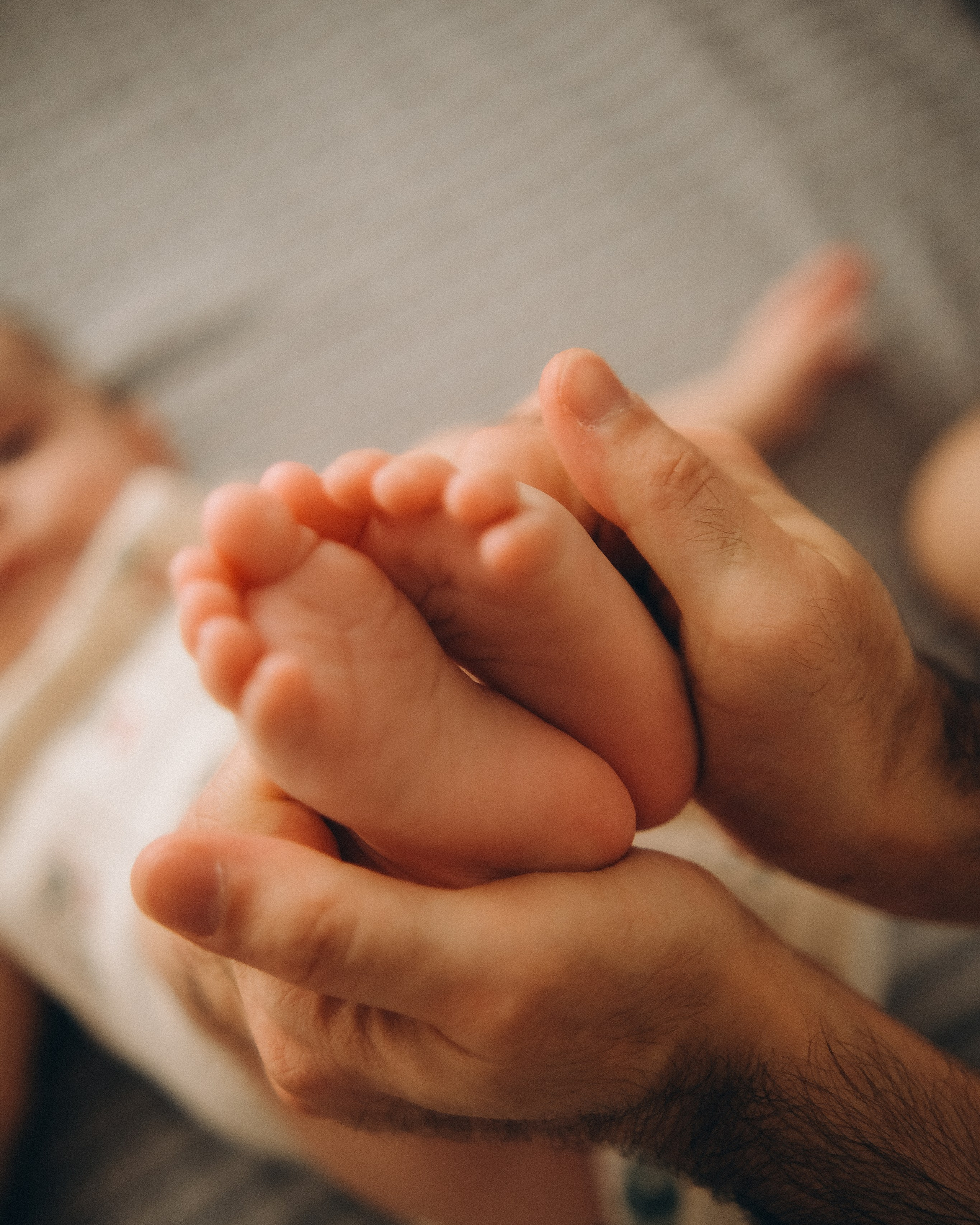 Дана&Вася&Ника