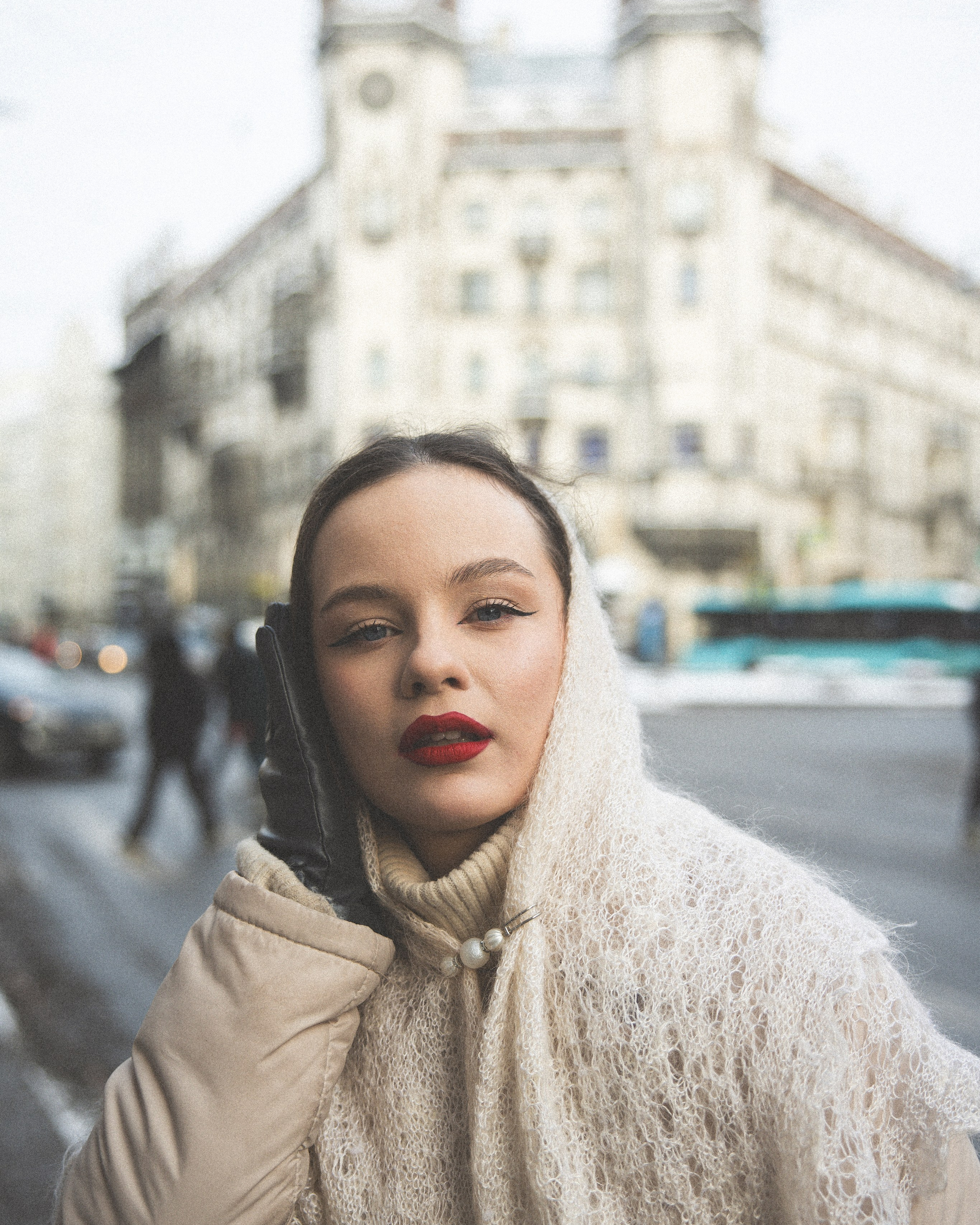 Настя (в&nbsp;процессе)