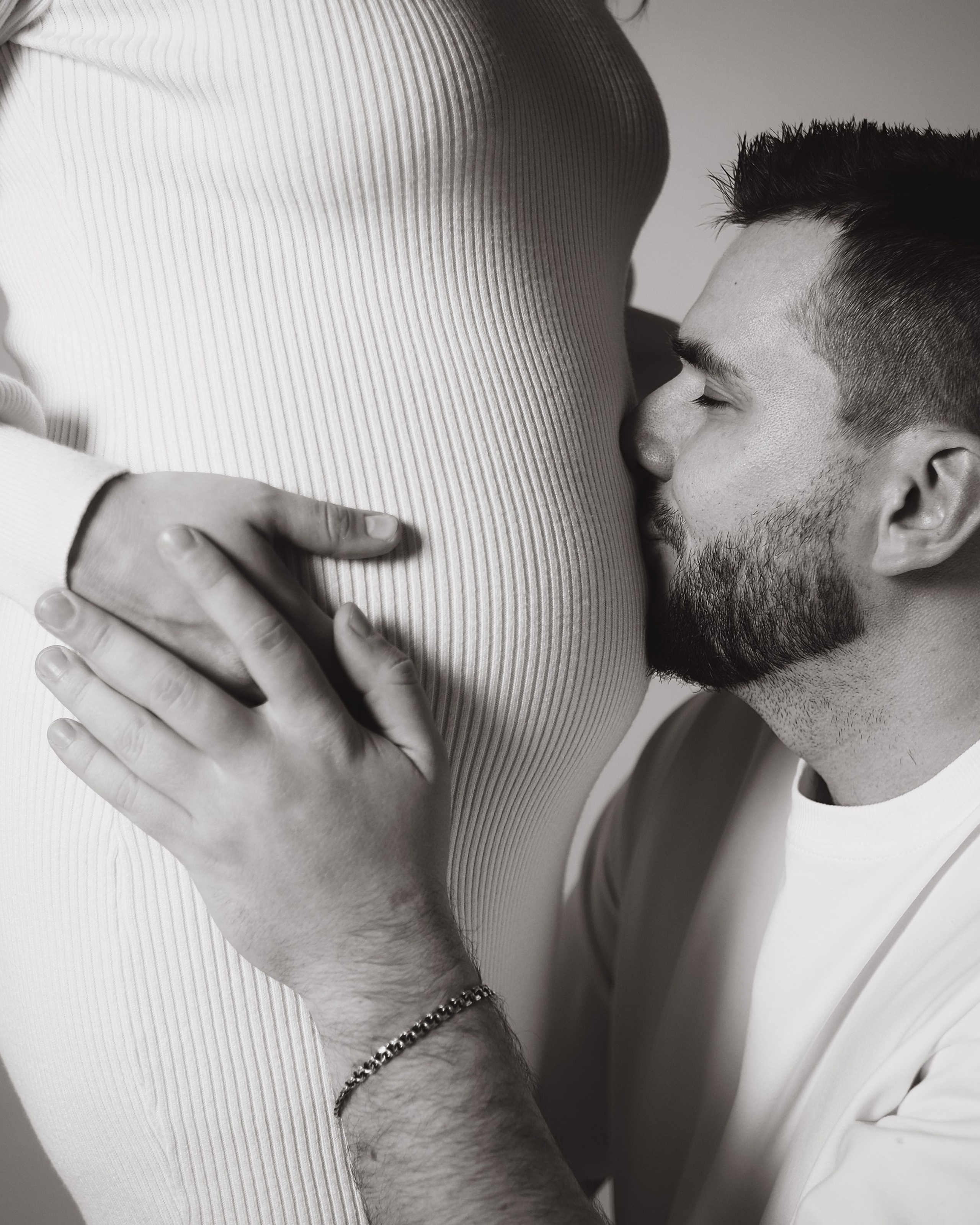 Катя & Андрей