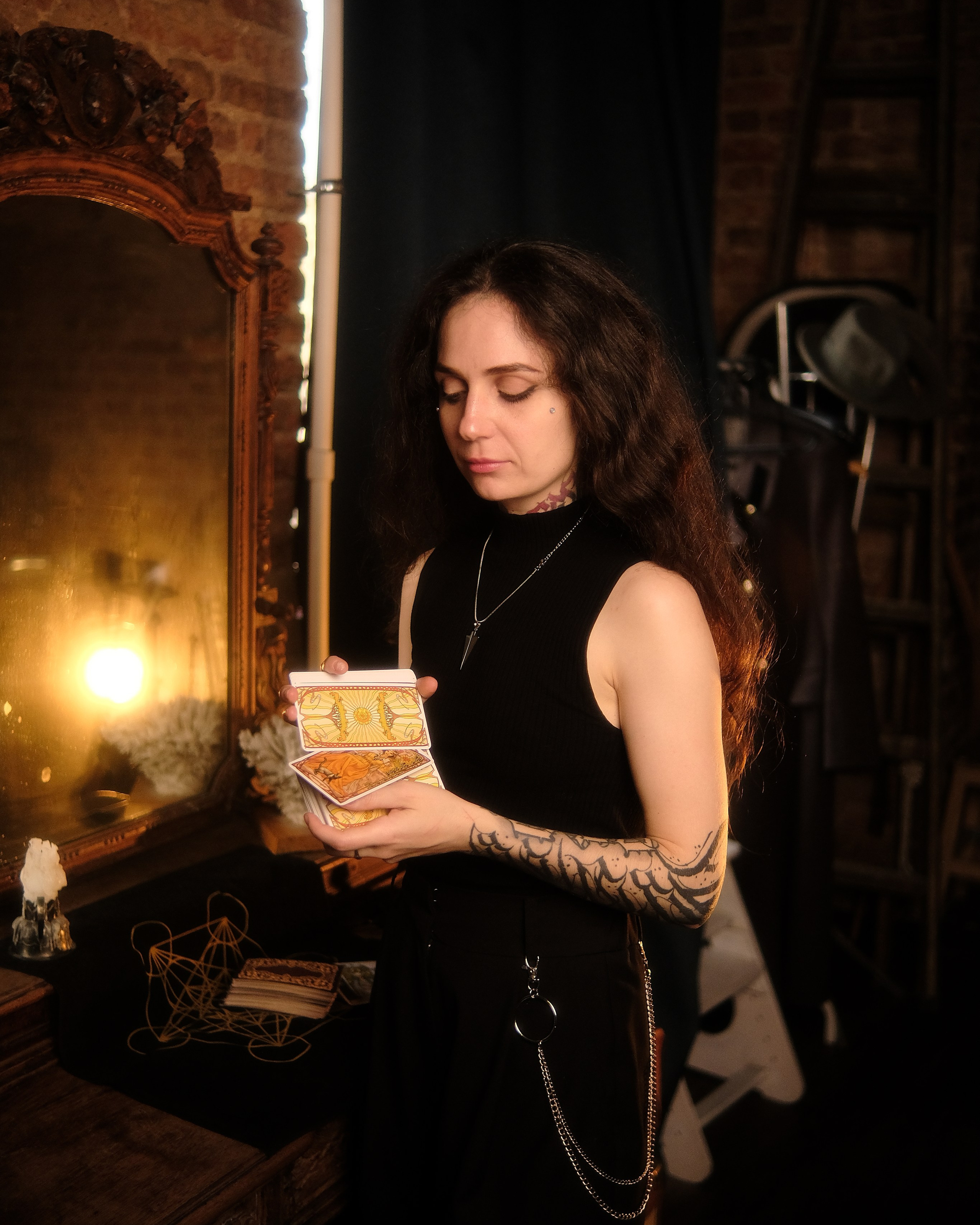 Лера (в процессе)