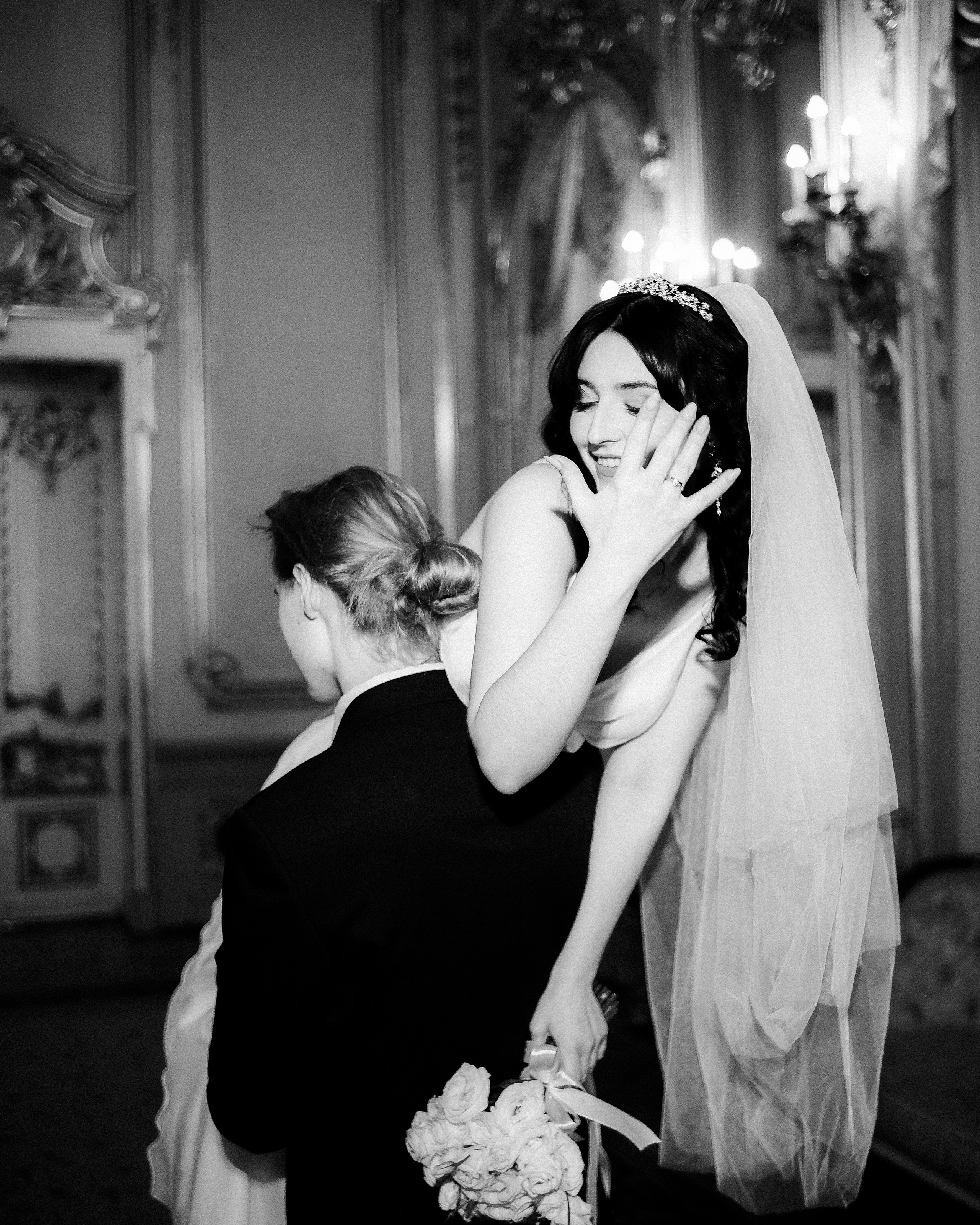 Катя & Георгий. ДБ1 (в процессе)