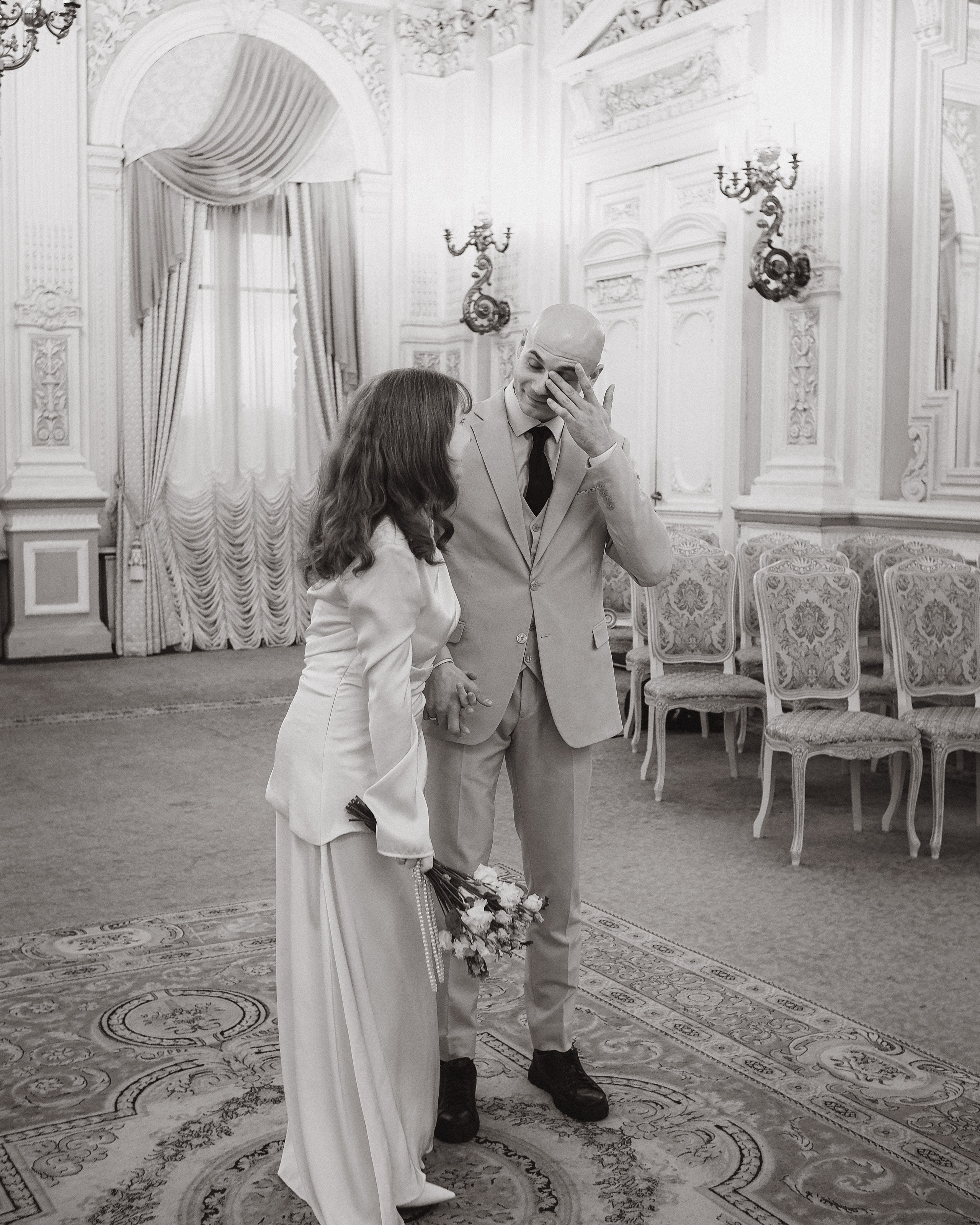 Майя & Леня ДБ1