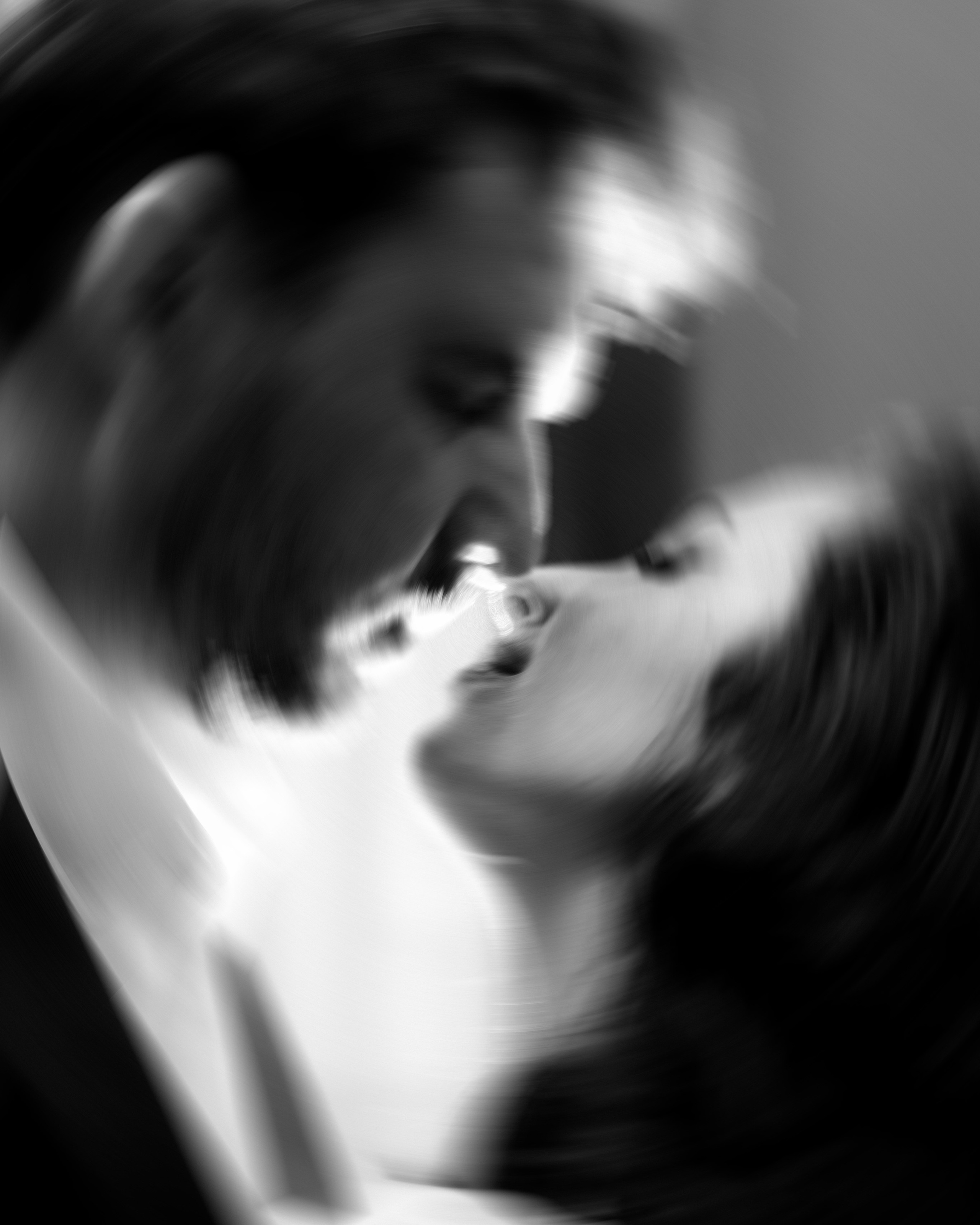 Дарья & Леонид.ДБ2